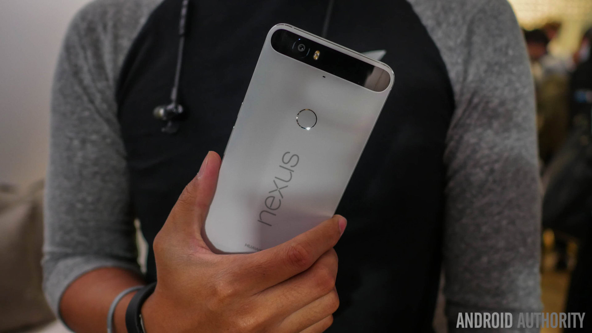 nexus 6p first look aa (18 of 23)