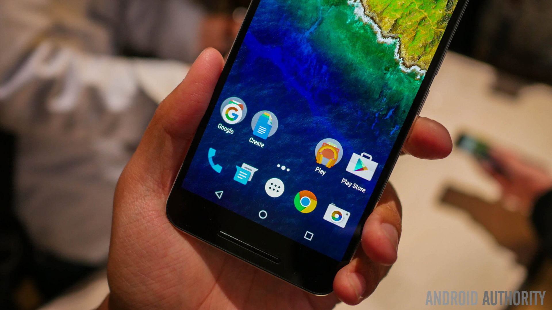 nexus 6p first look aa (5 of 23)