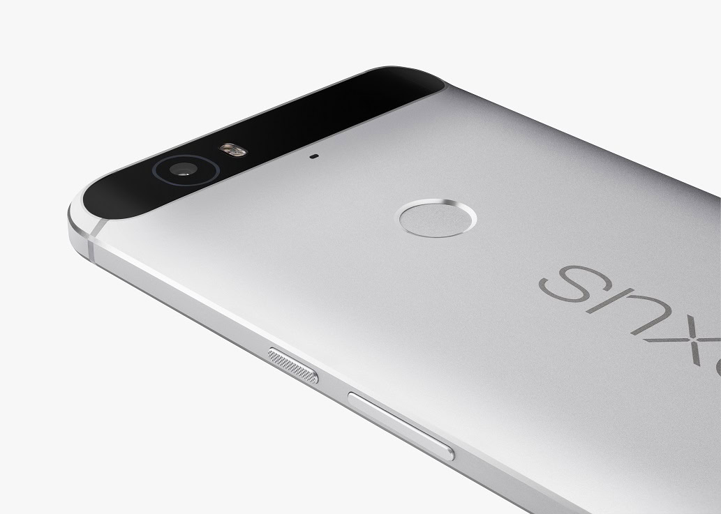 nexus-6p-official-02