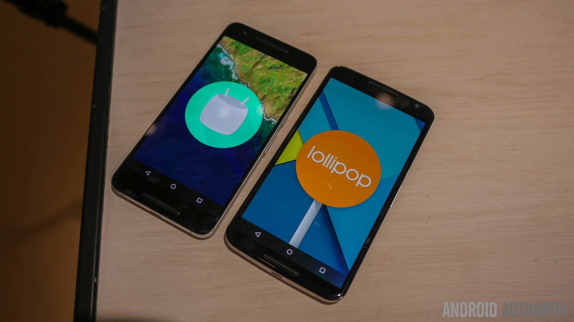 nexus 6p vs nexus 6 quick look aa (13 of 18)