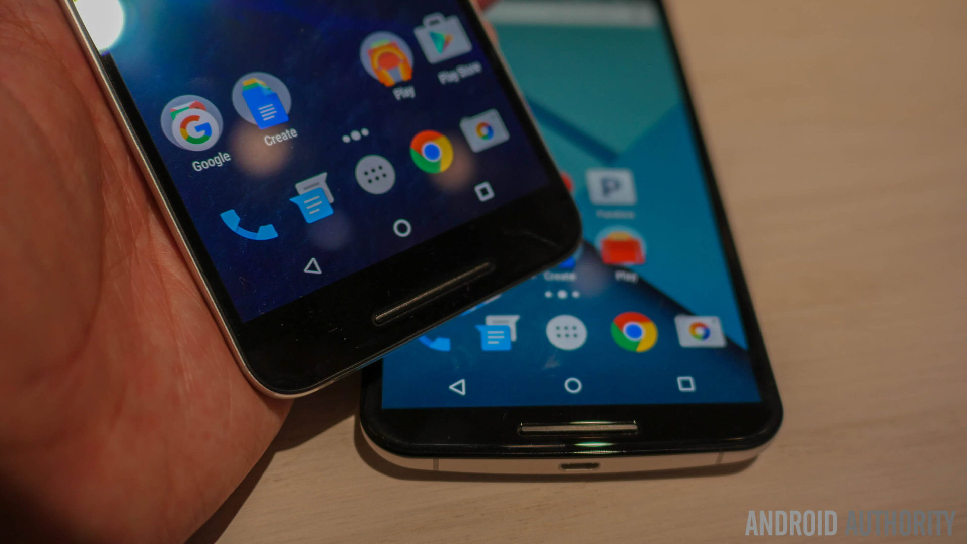 nexus 6p vs nexus 6 quick look aa (14 of 18)