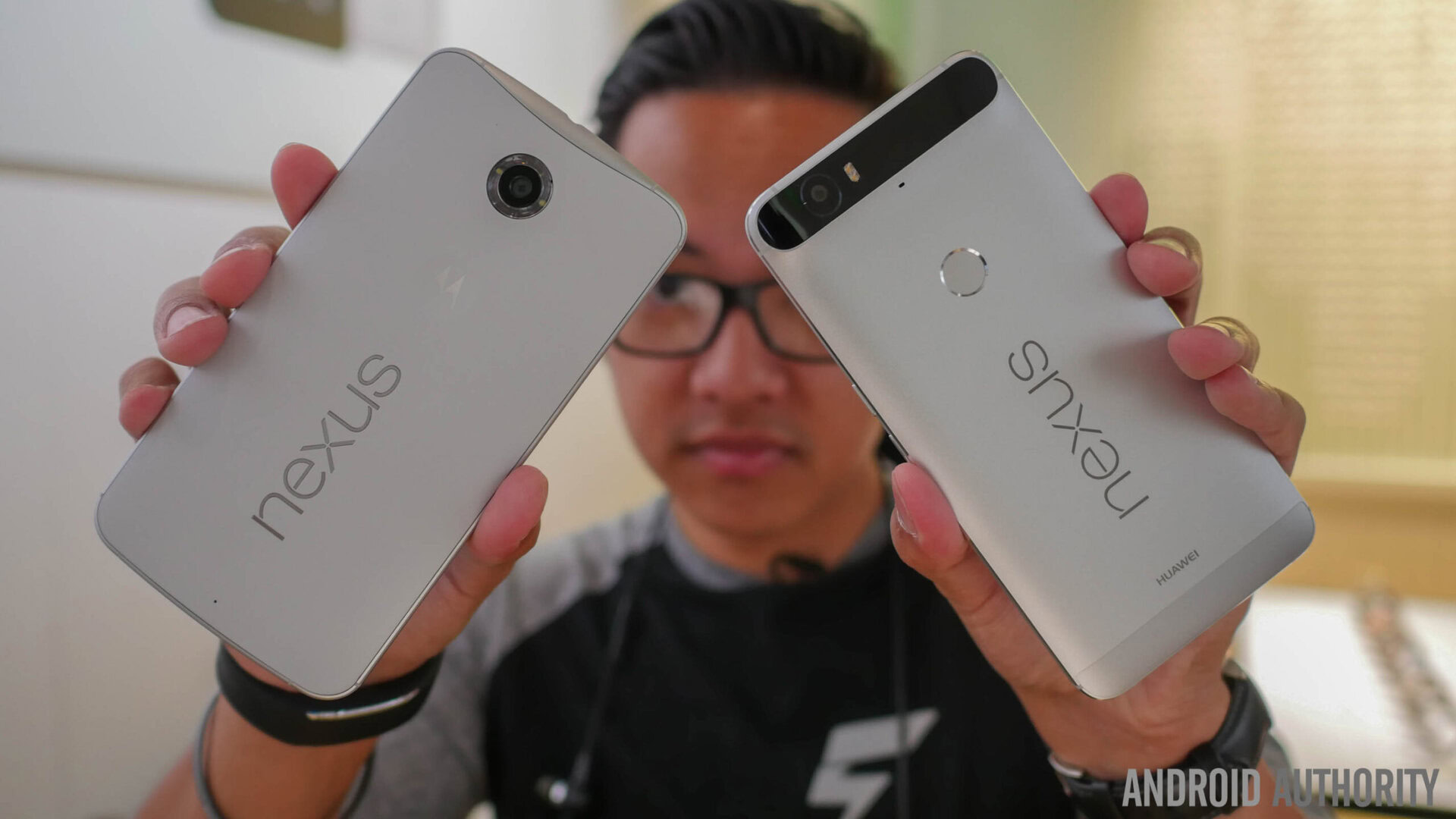 nexus 6p vs nexus 6 quick look aa (17 of 18)