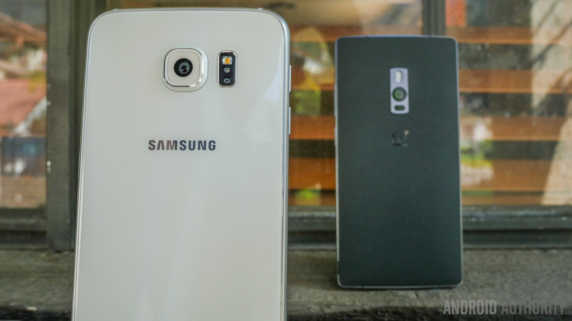 oneplus 2 vs samsung galaxy s6 aa (1 of 25)