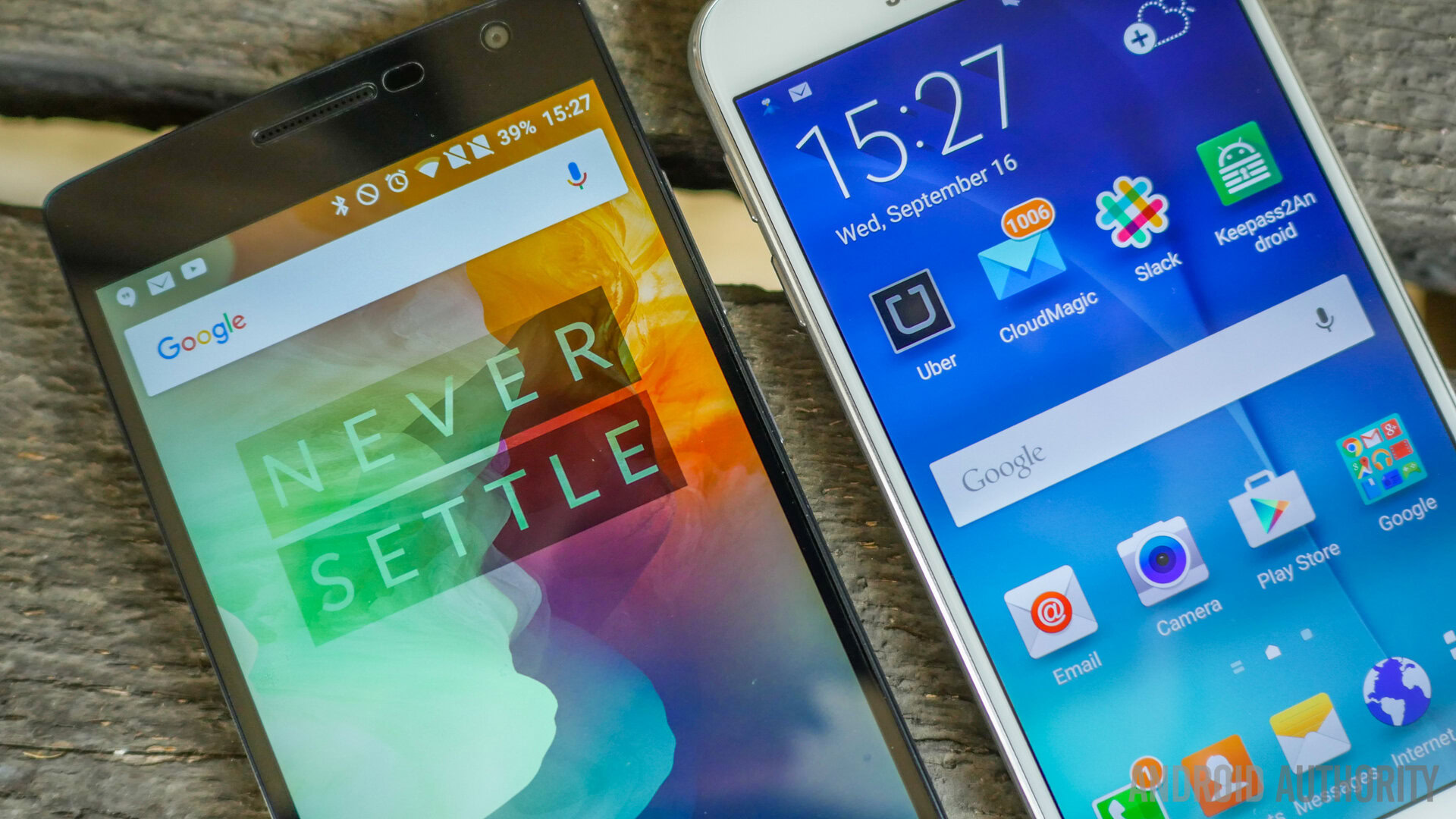 oneplus 2 vs samsung galaxy s6 aa (12 of 25)