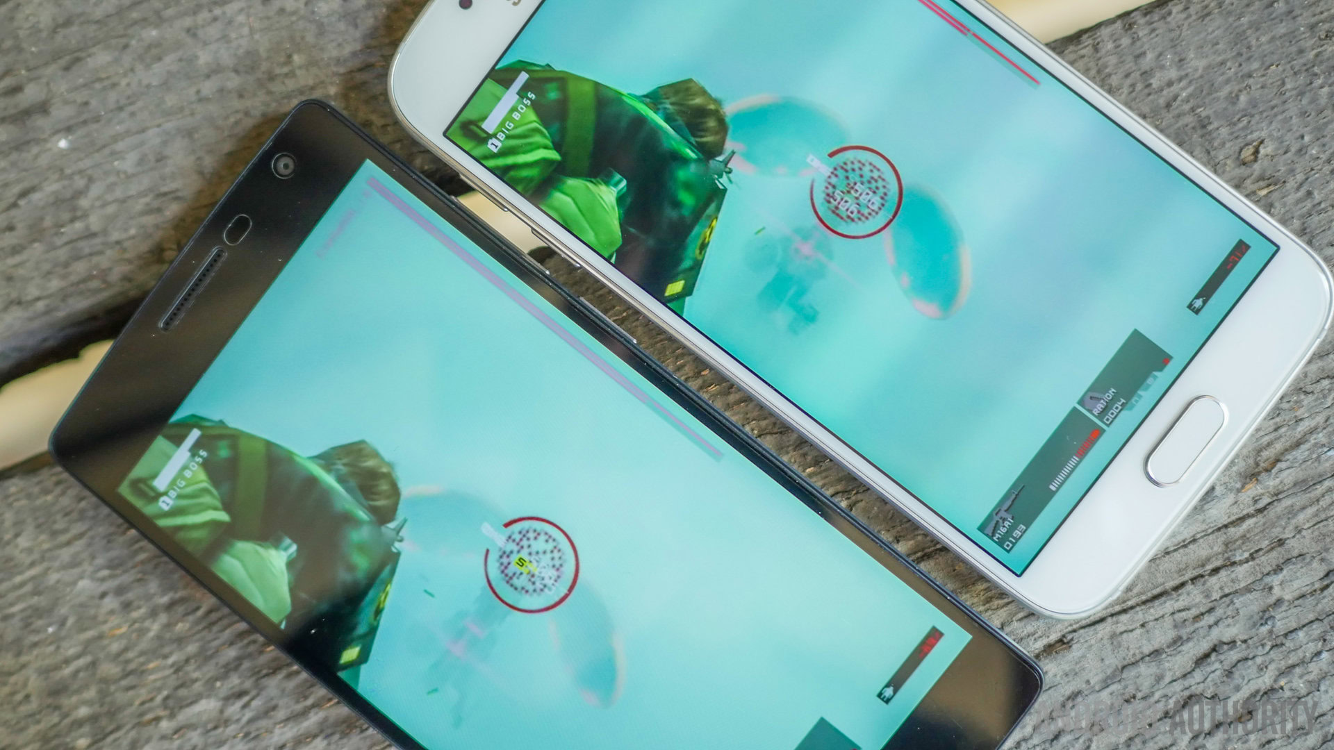 oneplus 2 vs samsung galaxy s6 aa (13 of 25)