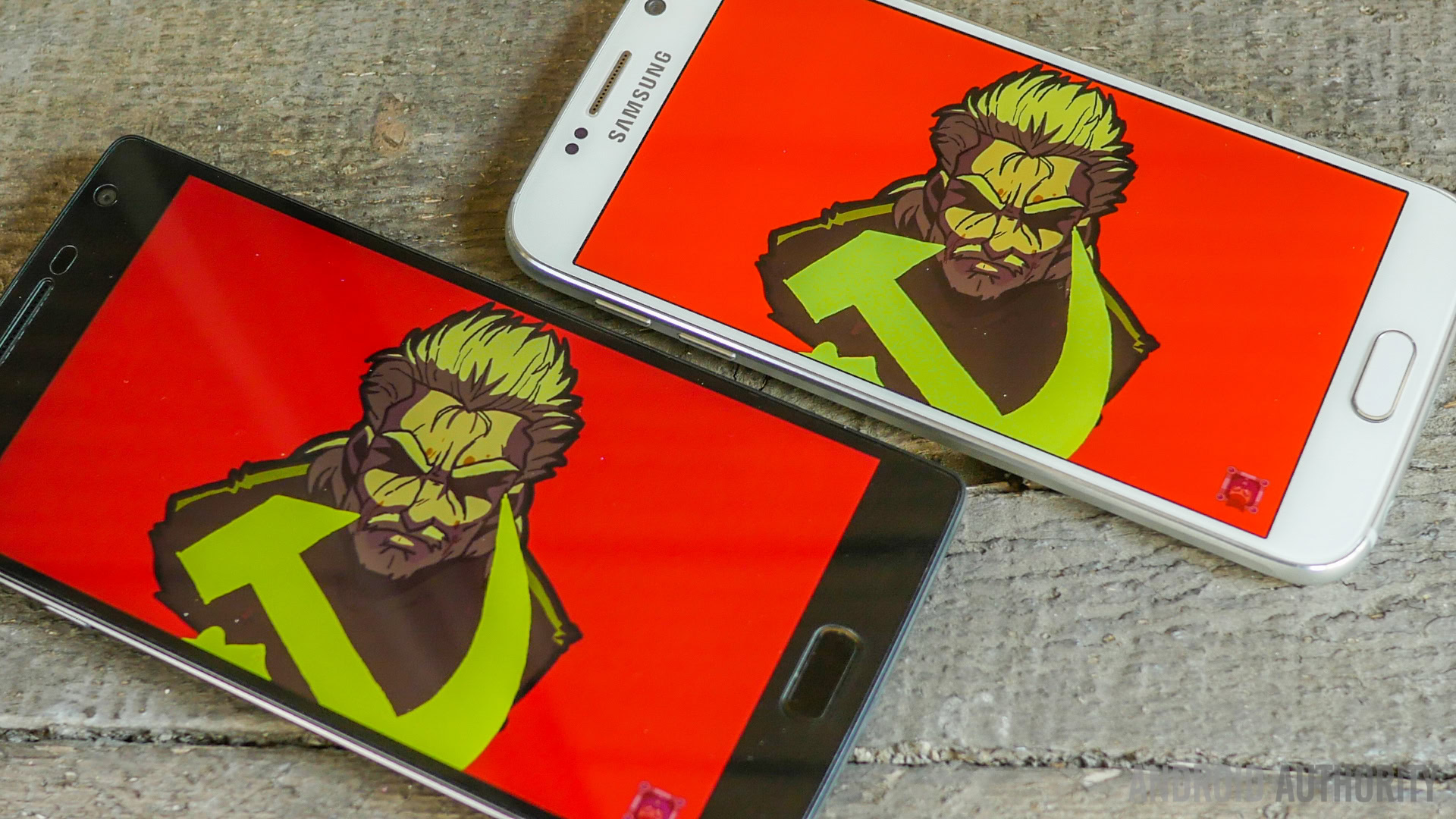 oneplus 2 vs samsung galaxy s6 aa (14 of 25)