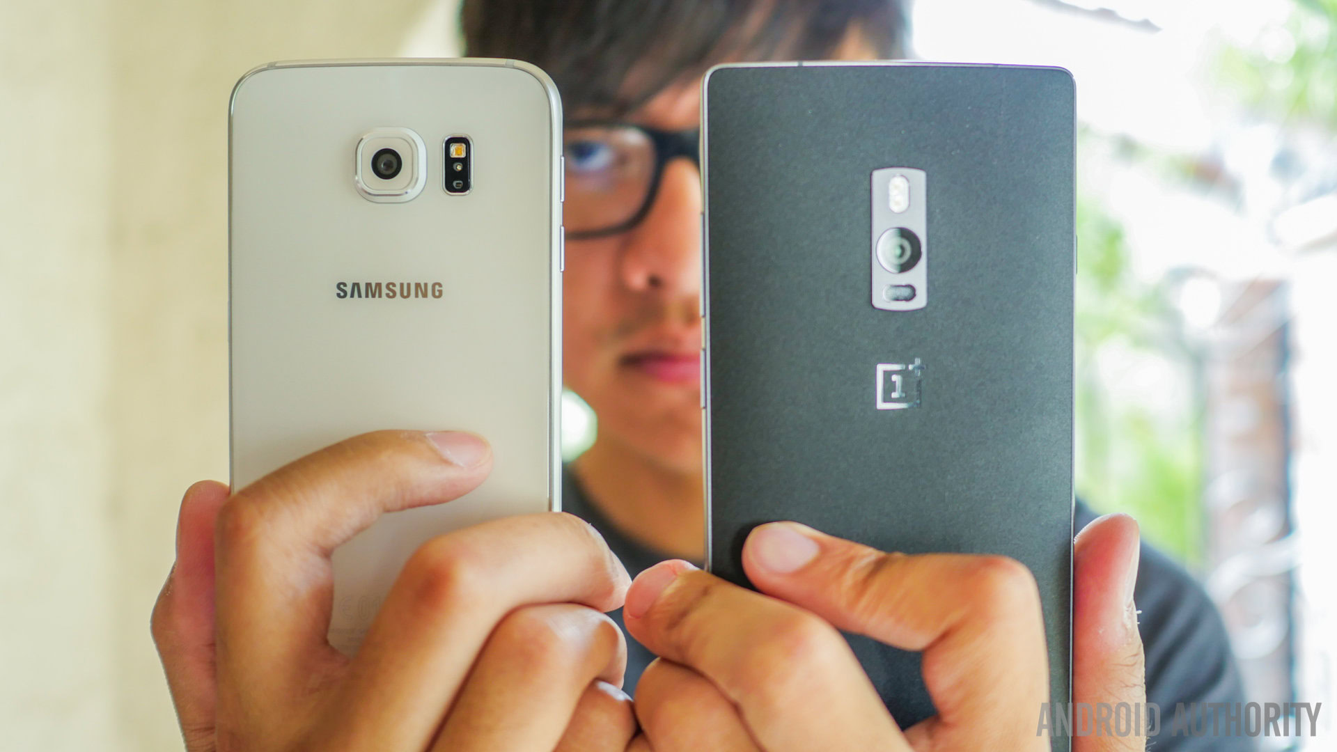 oneplus 2 vs samsung galaxy s6 aa (16 of 25)