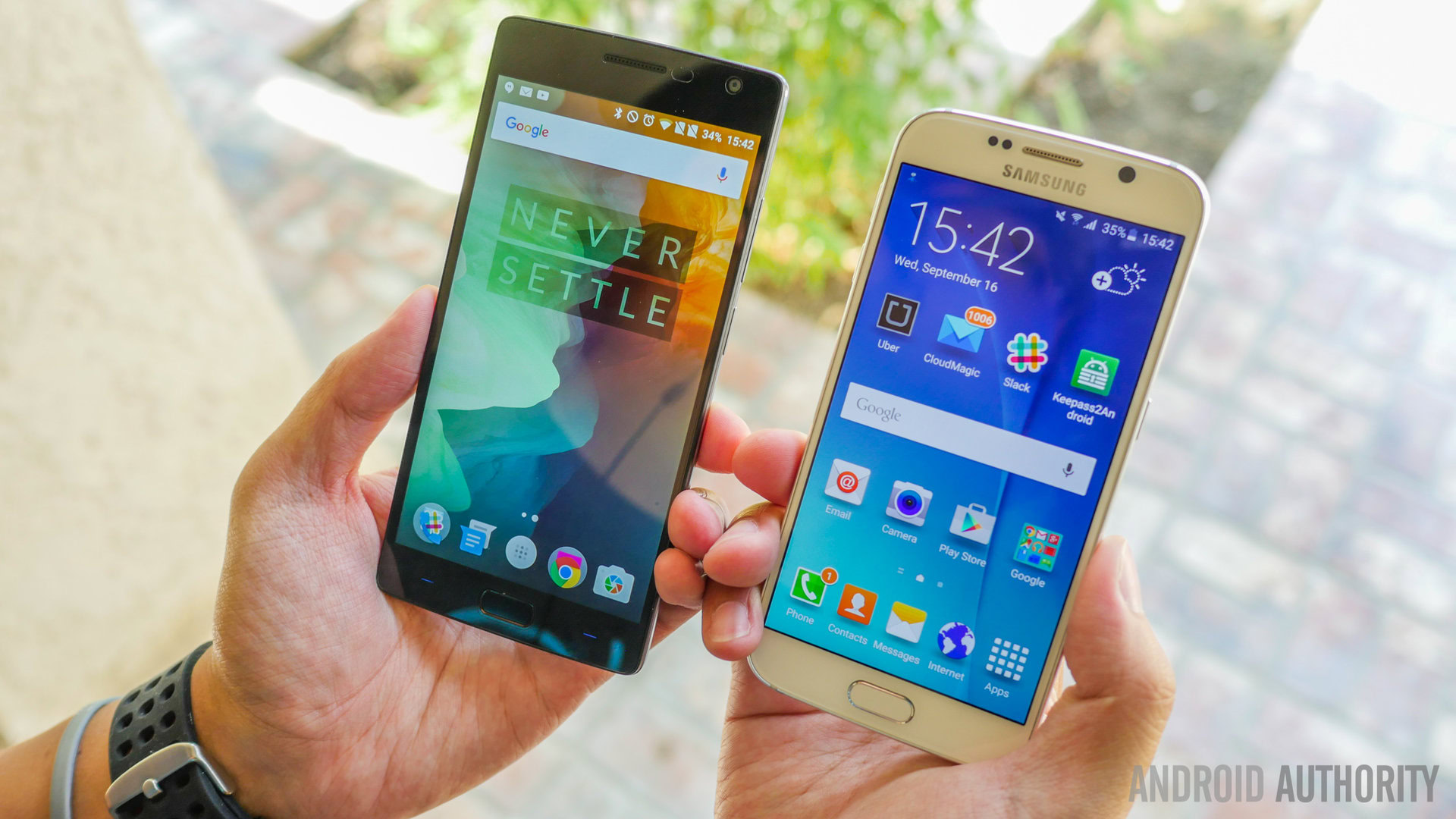 oneplus 2 vs samsung galaxy s6 aa (17 of 25)