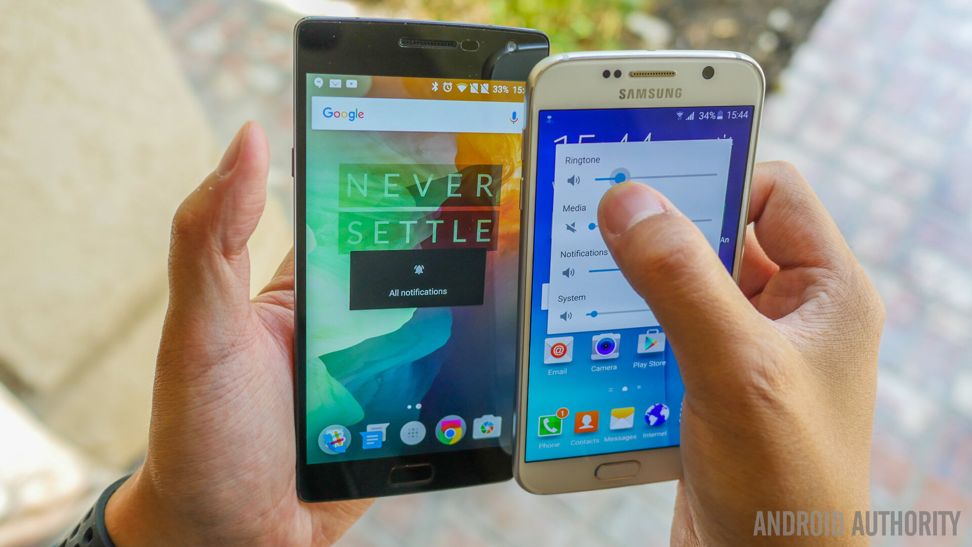 oneplus 2 vs samsung galaxy s6 aa (20 of 25)