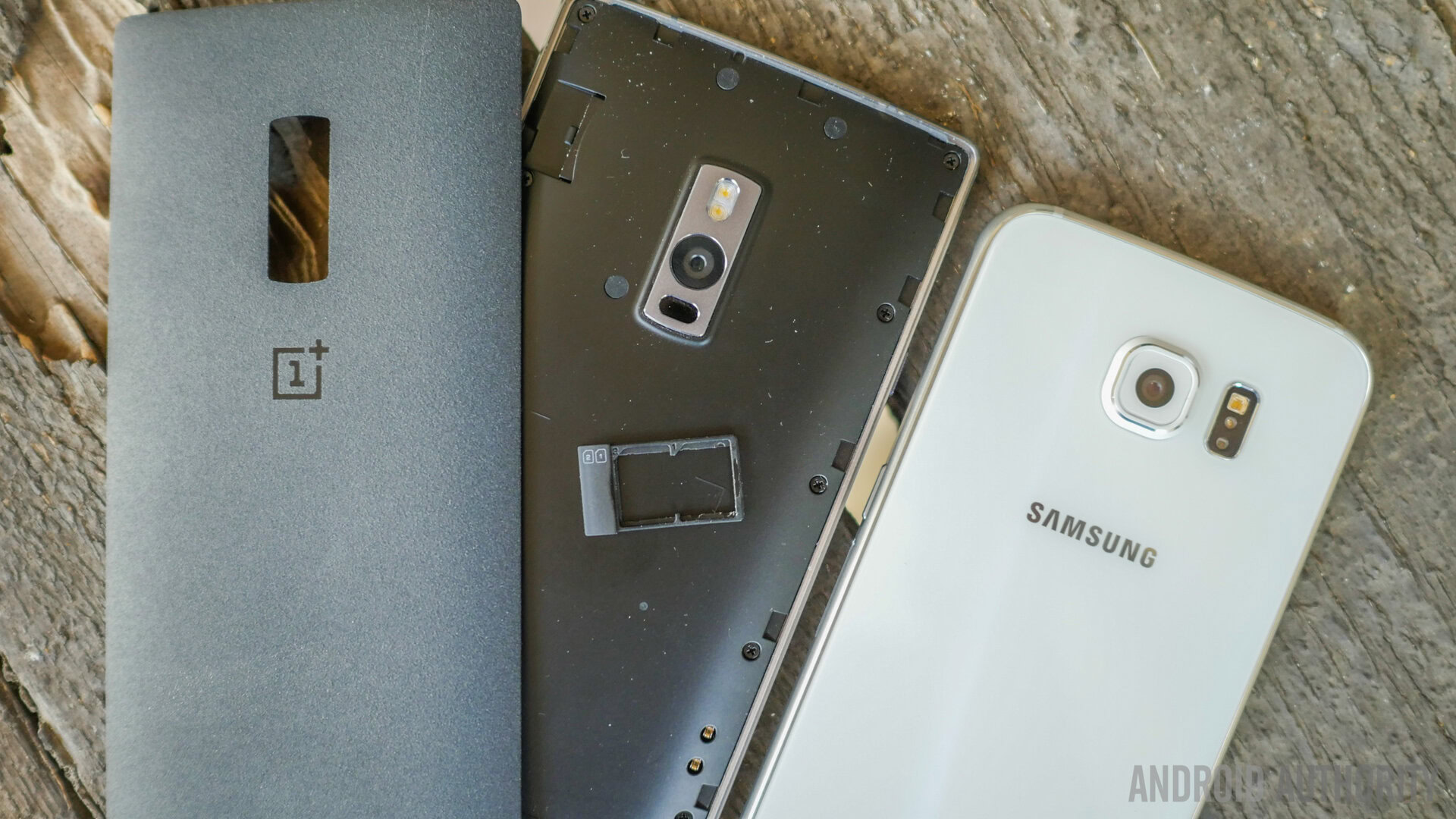 oneplus 2 vs samsung galaxy s6 aa (21 of 25)