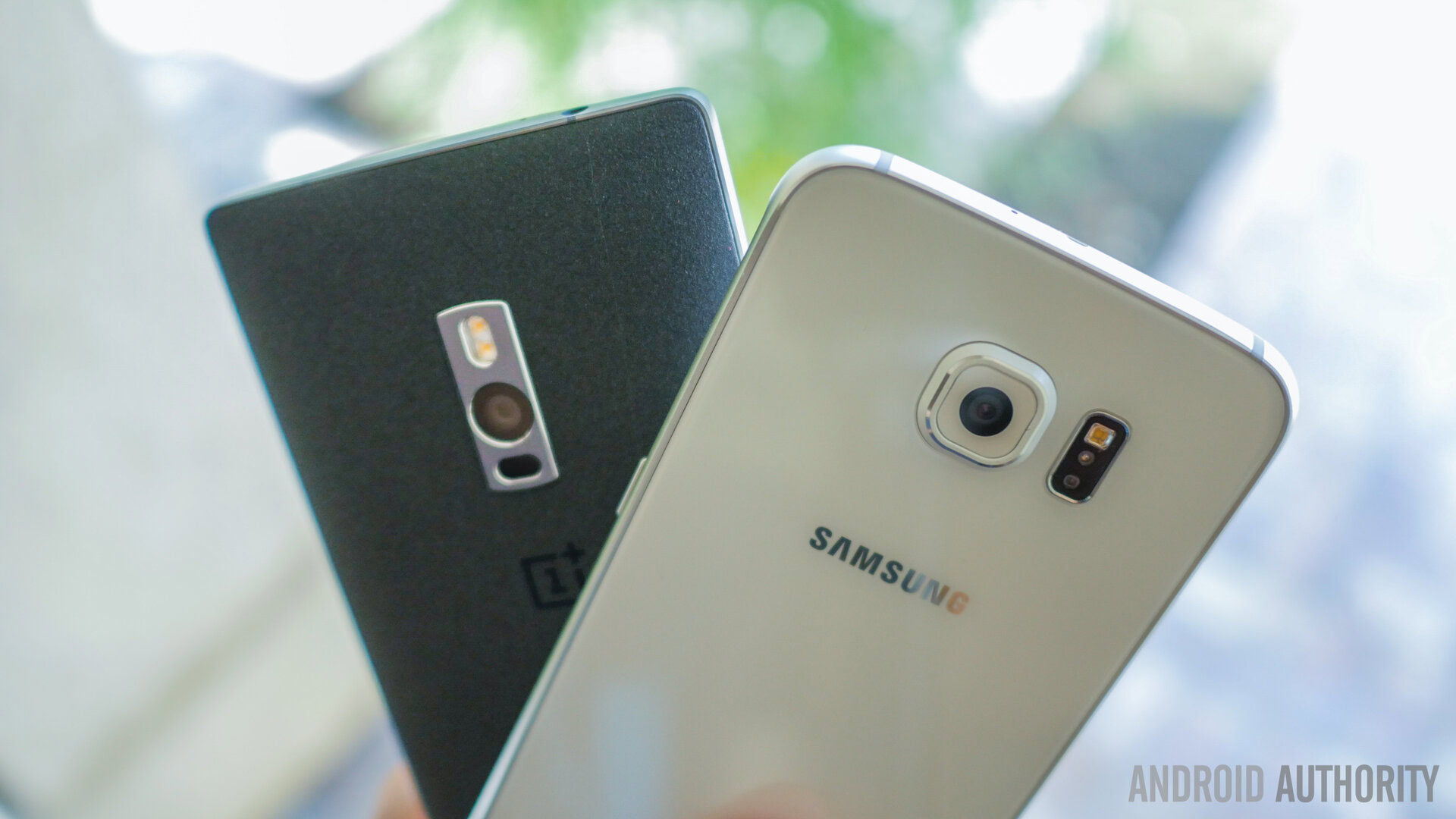 oneplus 2 vs samsung galaxy s6 aa (22 of 25)