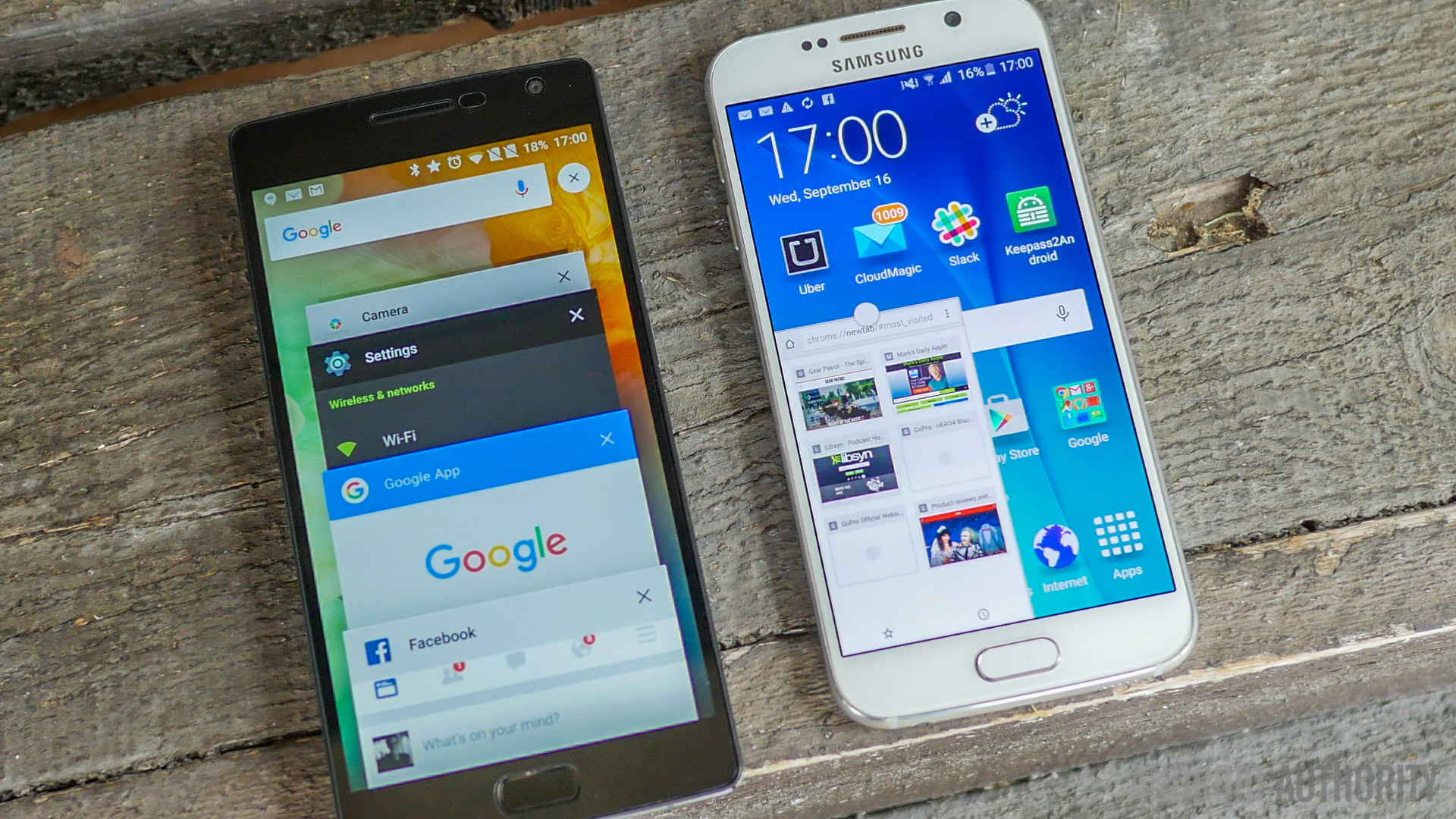 oneplus 2 vs samsung galaxy s6 aa (23 of 25)