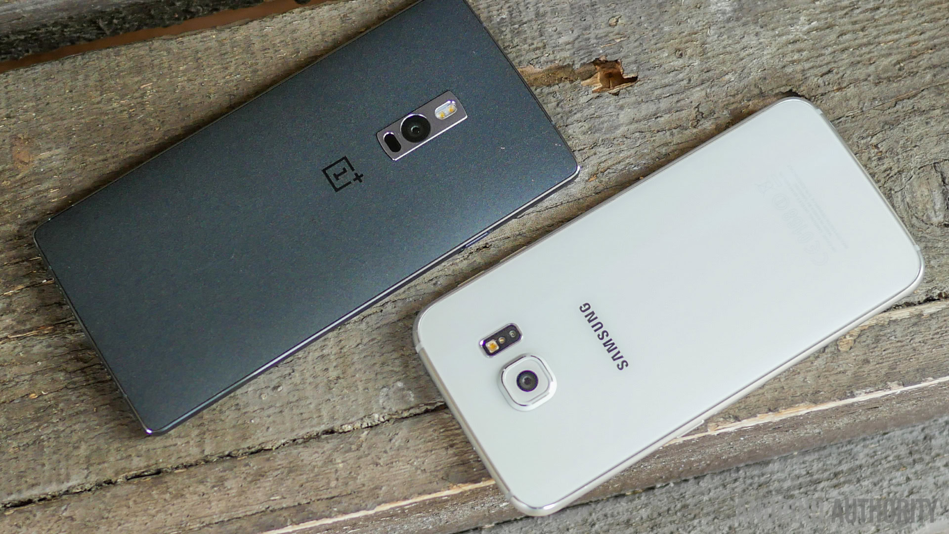 oneplus 2 vs samsung galaxy s6 aa (24 of 25)