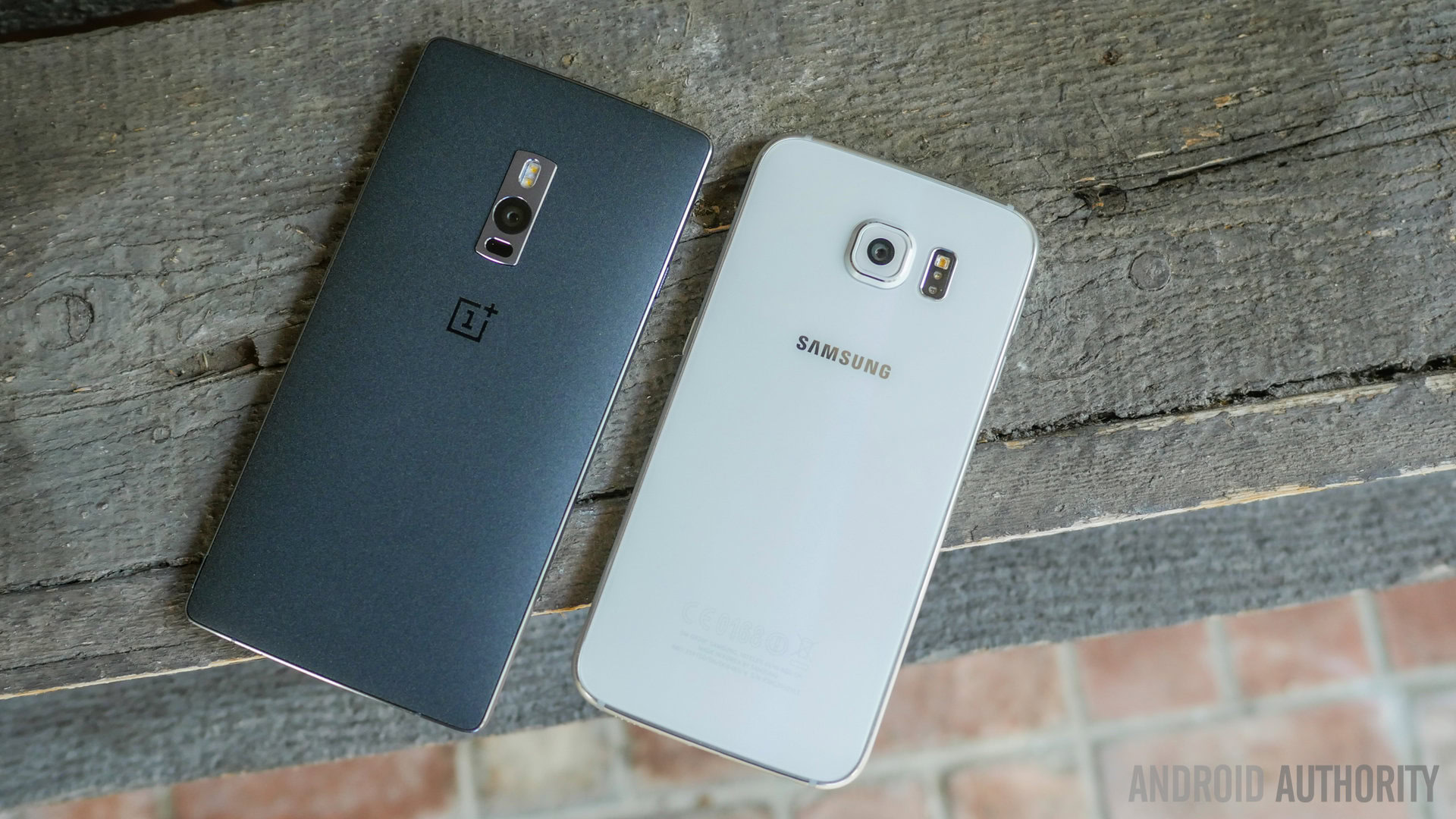 oneplus 2 vs samsung galaxy s6 aa (3 of 25)