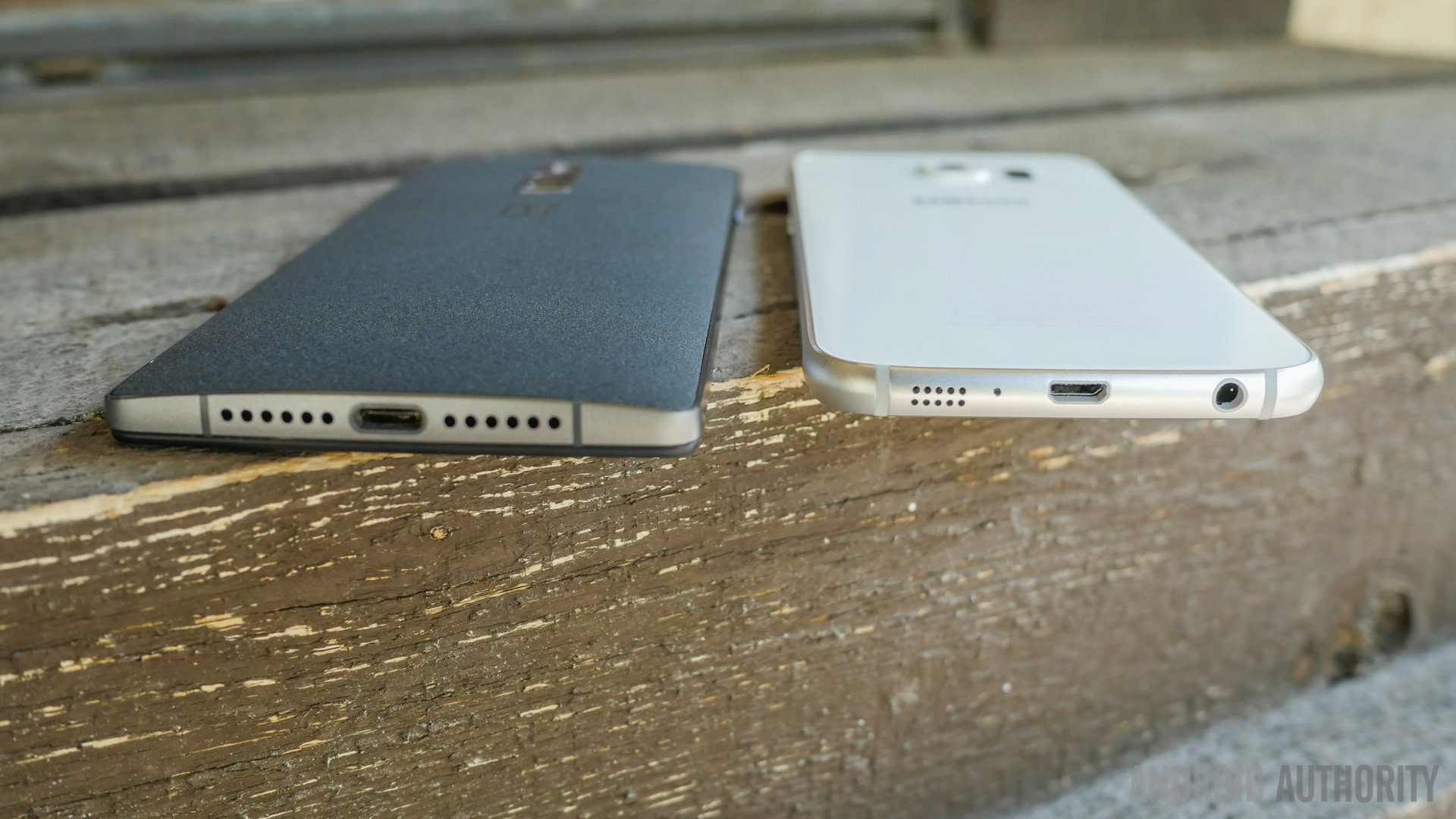 oneplus 2 vs samsung galaxy s6 aa (4 of 25)