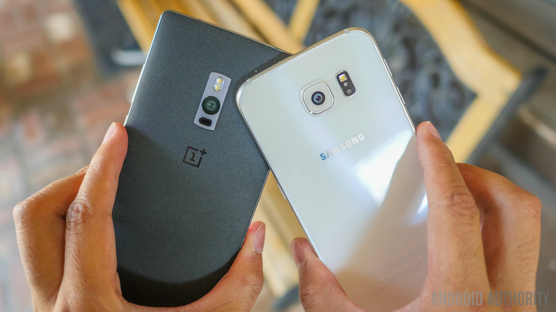 oneplus 2 vs samsung galaxy s6 aa (6 of 25)