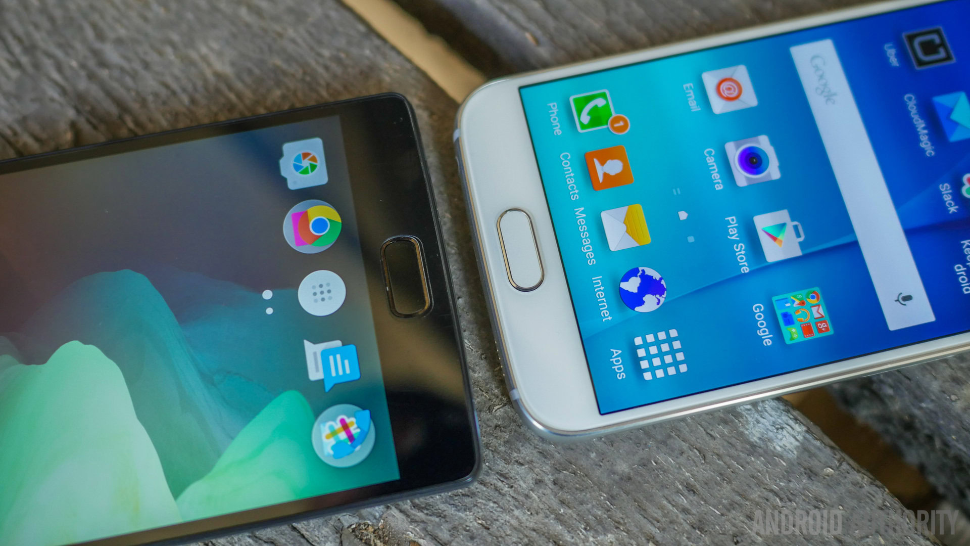 oneplus 2 vs samsung galaxy s6 aa (7 of 25)