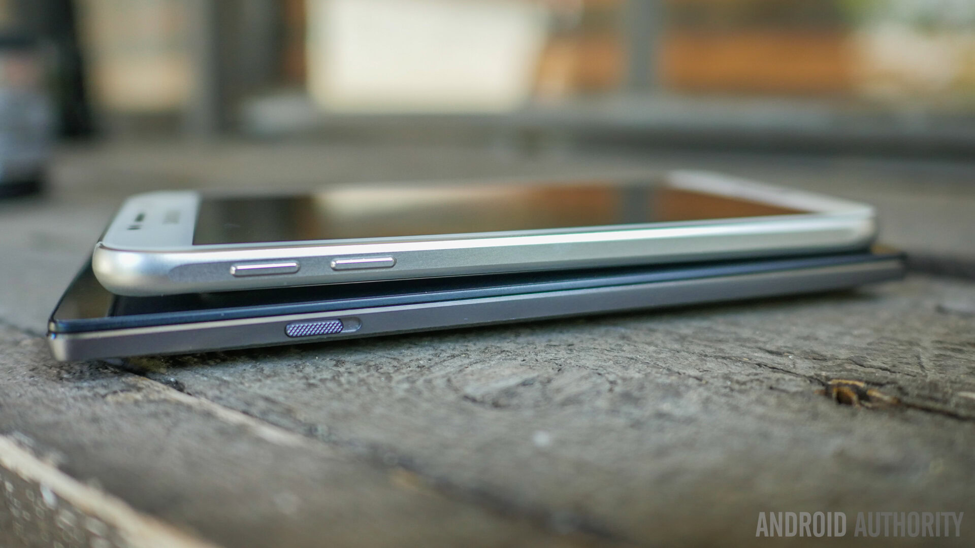 oneplus 2 vs samsung galaxy s6 aa (9 of 25)