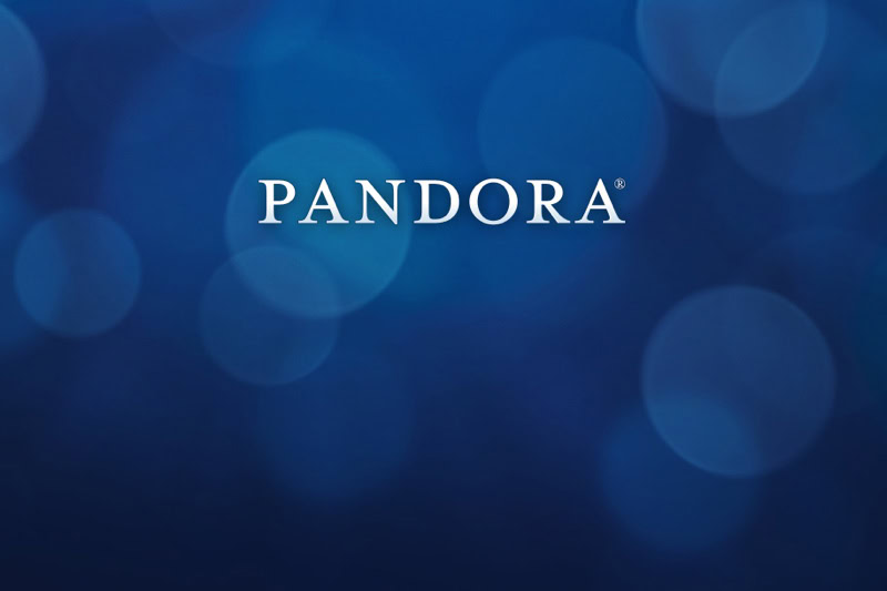 pandora