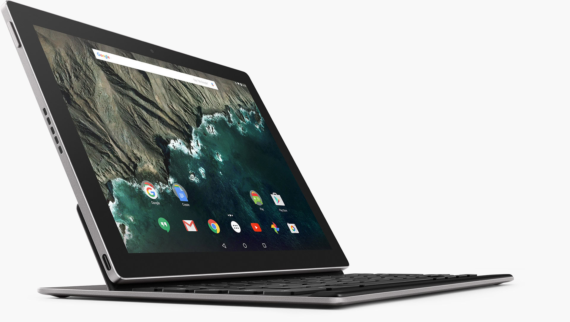 pixel c 3