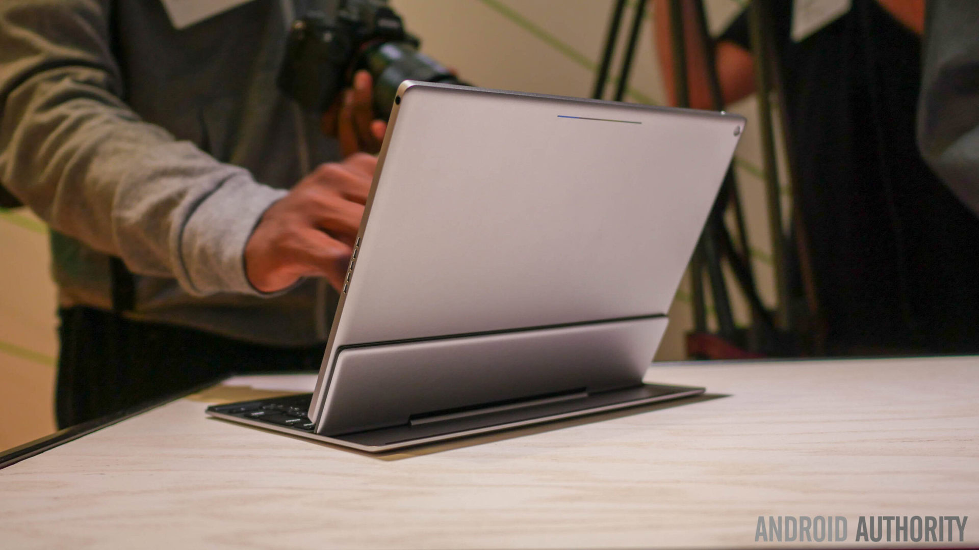 pixel c first look aa (1 of 12)