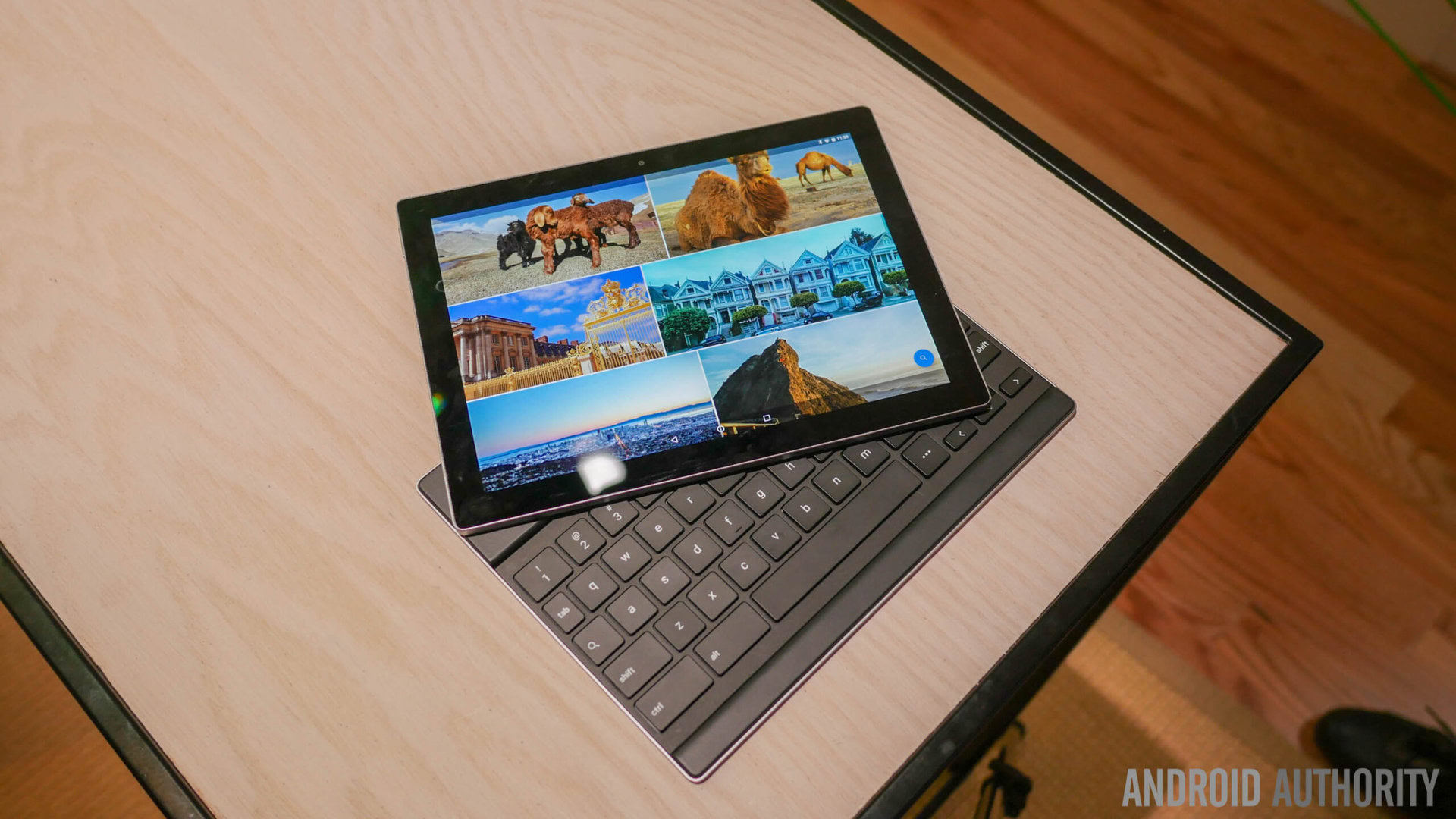 pixel c first look aa (11 of 12)