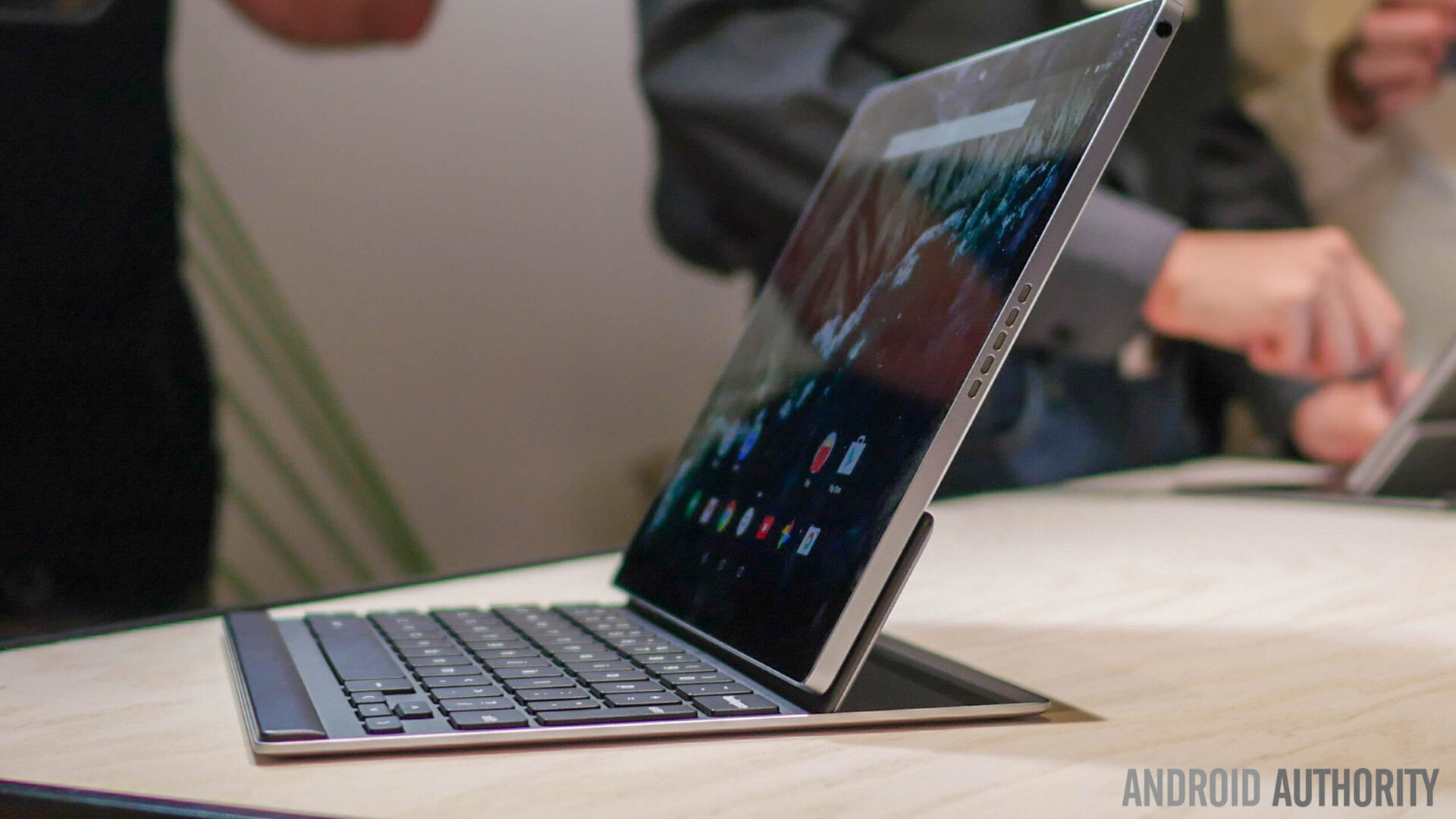 pixel c first look aa (2 of 12)