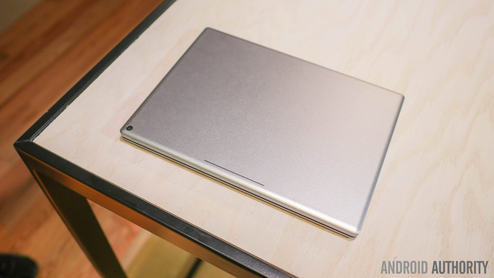 pixel c first look aa (7 of 12)