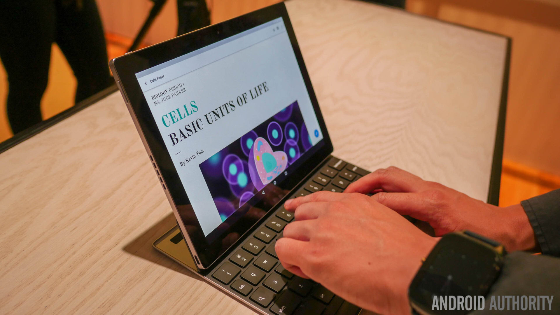 pixel c first look aa (9 of 12)