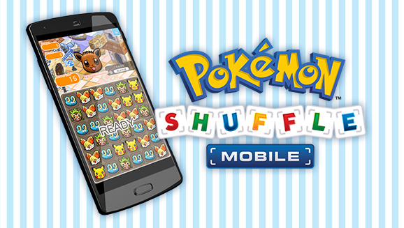 pokemon-shuffle-mobile-launch-169