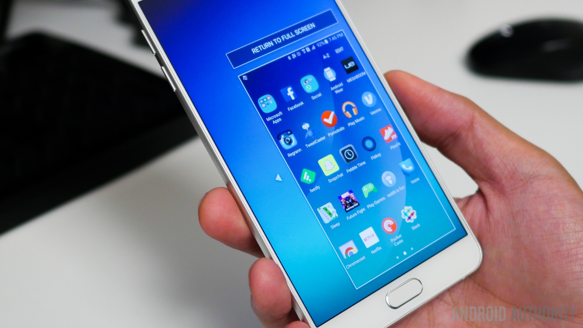 samsung galaxy note 5 5 tips and tricks aa (19 of 30)