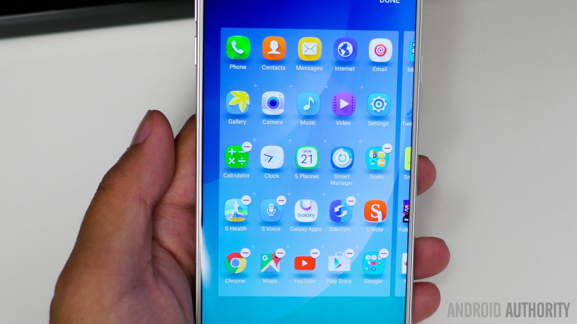 samsung galaxy note 5 5 tips and tricks aa (24 of 30)