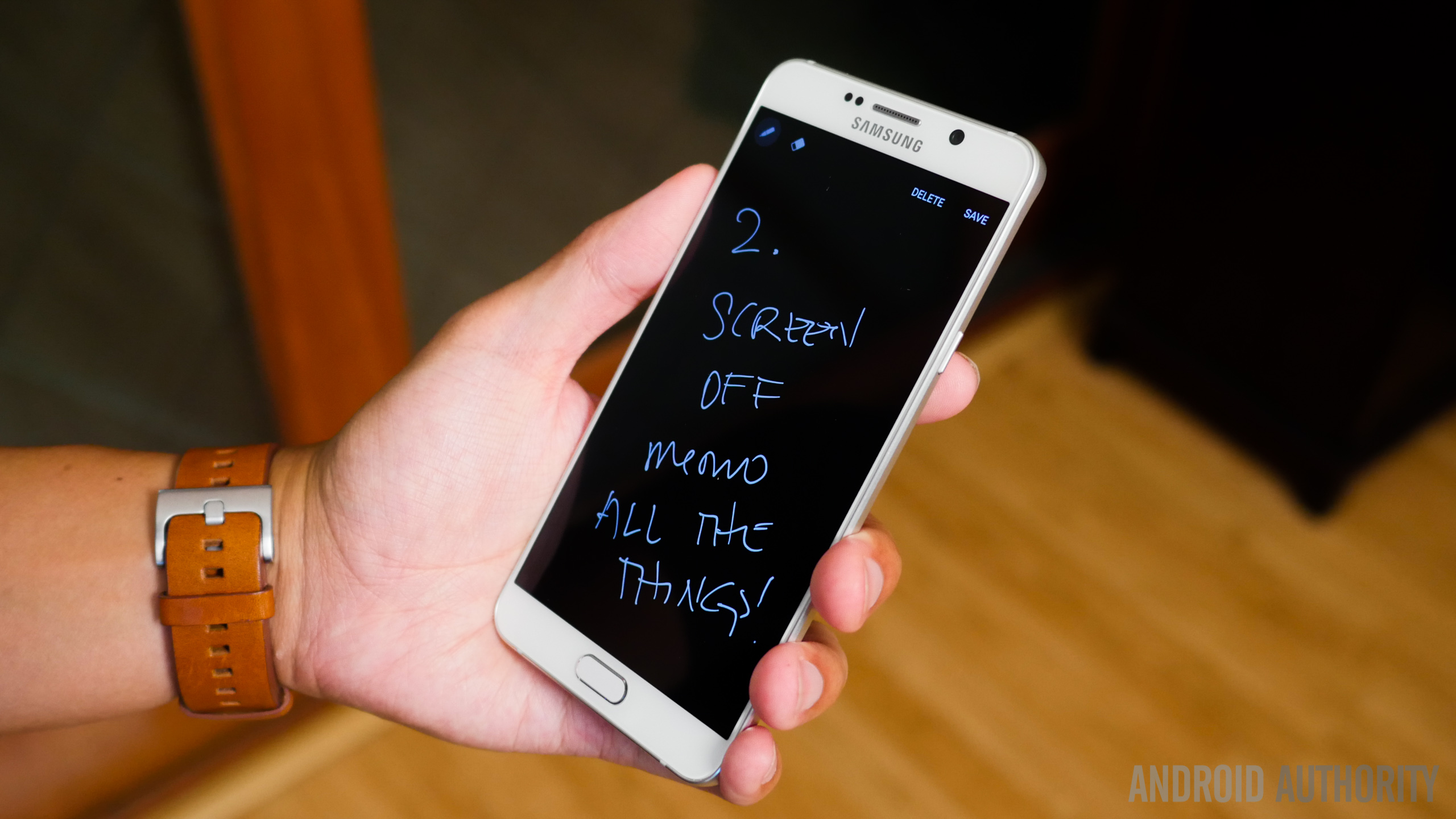 samsung galaxy note 5 5 tips and tricks aa (6 of 30)