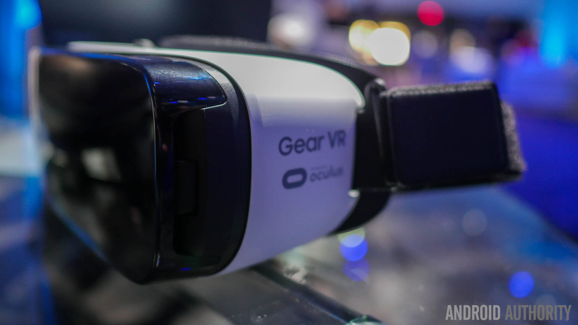 samsung gear vr oculus connect aa (14 of 15)