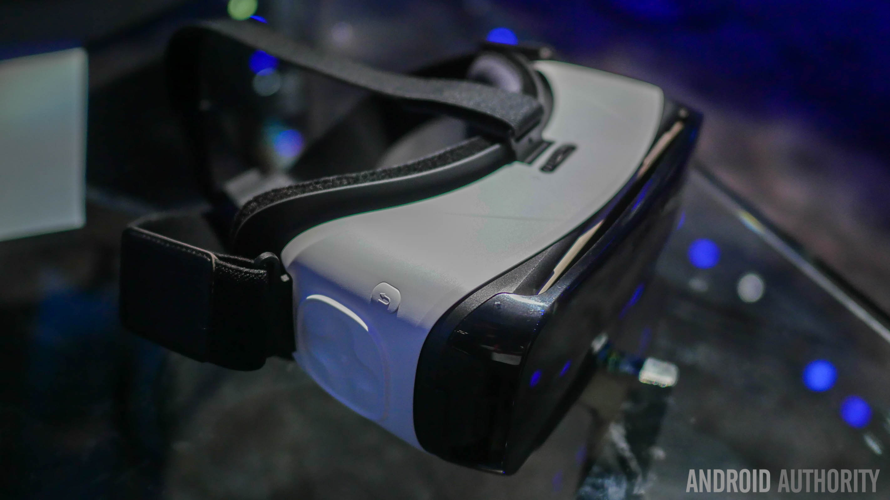 samsung gear vr oculus connect aa (15 of 15)