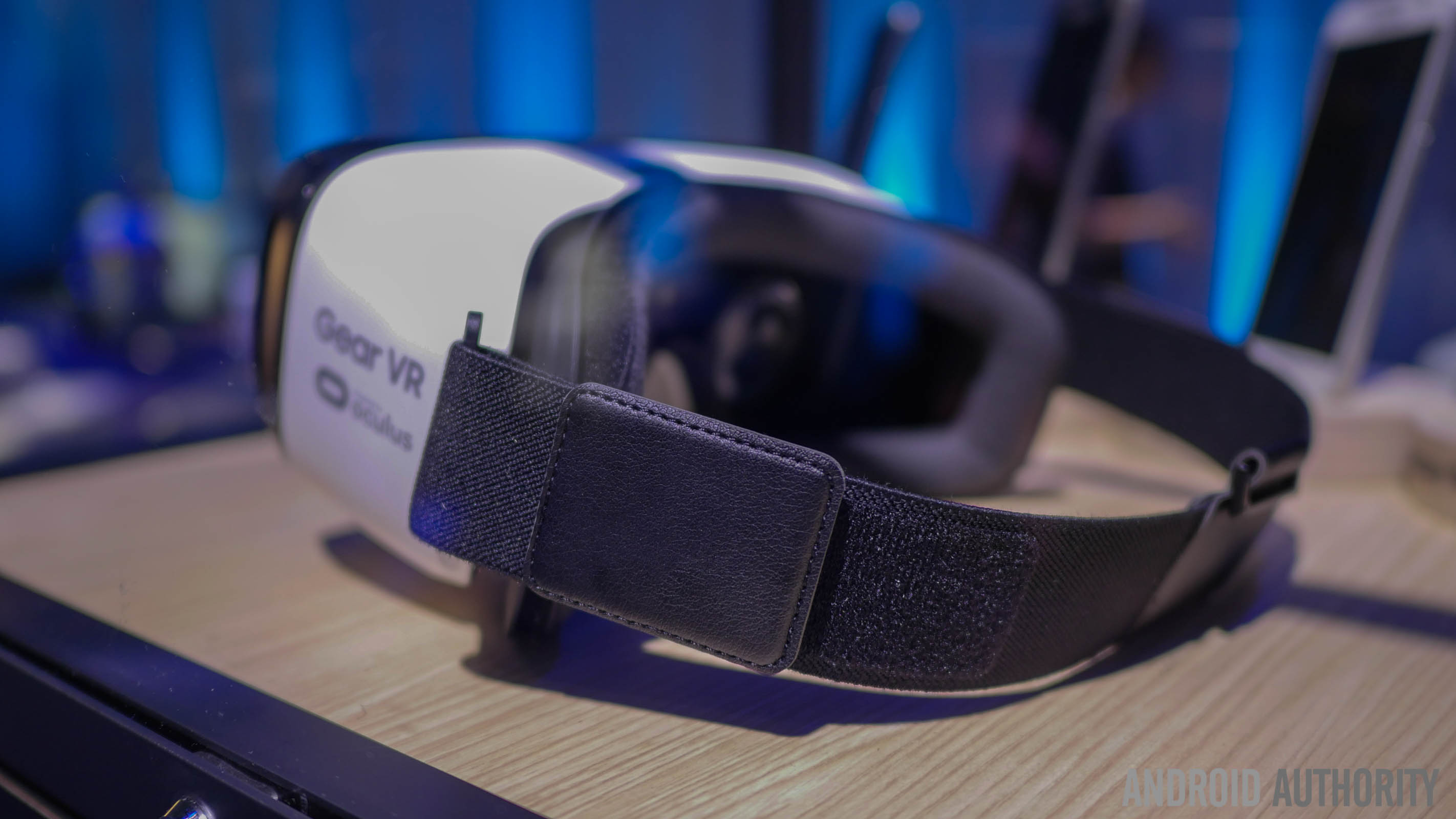 samsung gear vr oculus connect aa (3 of 15)