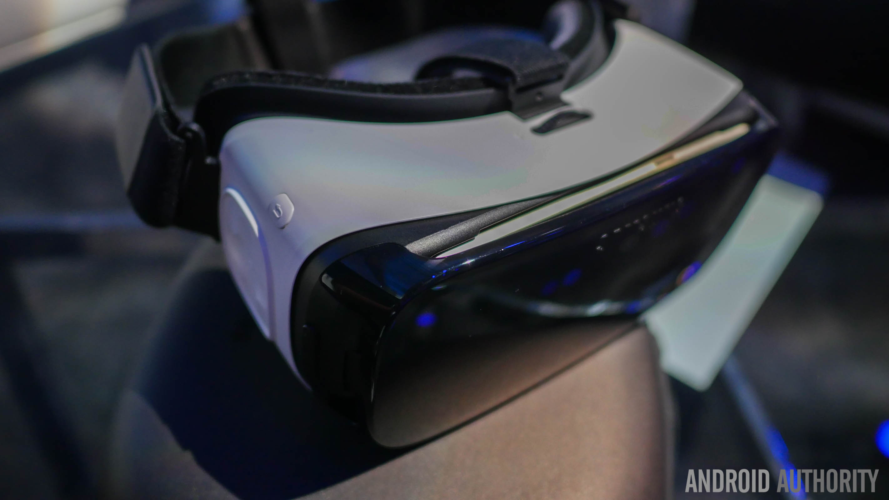 samsung gear vr oculus connect aa (4 of 15)