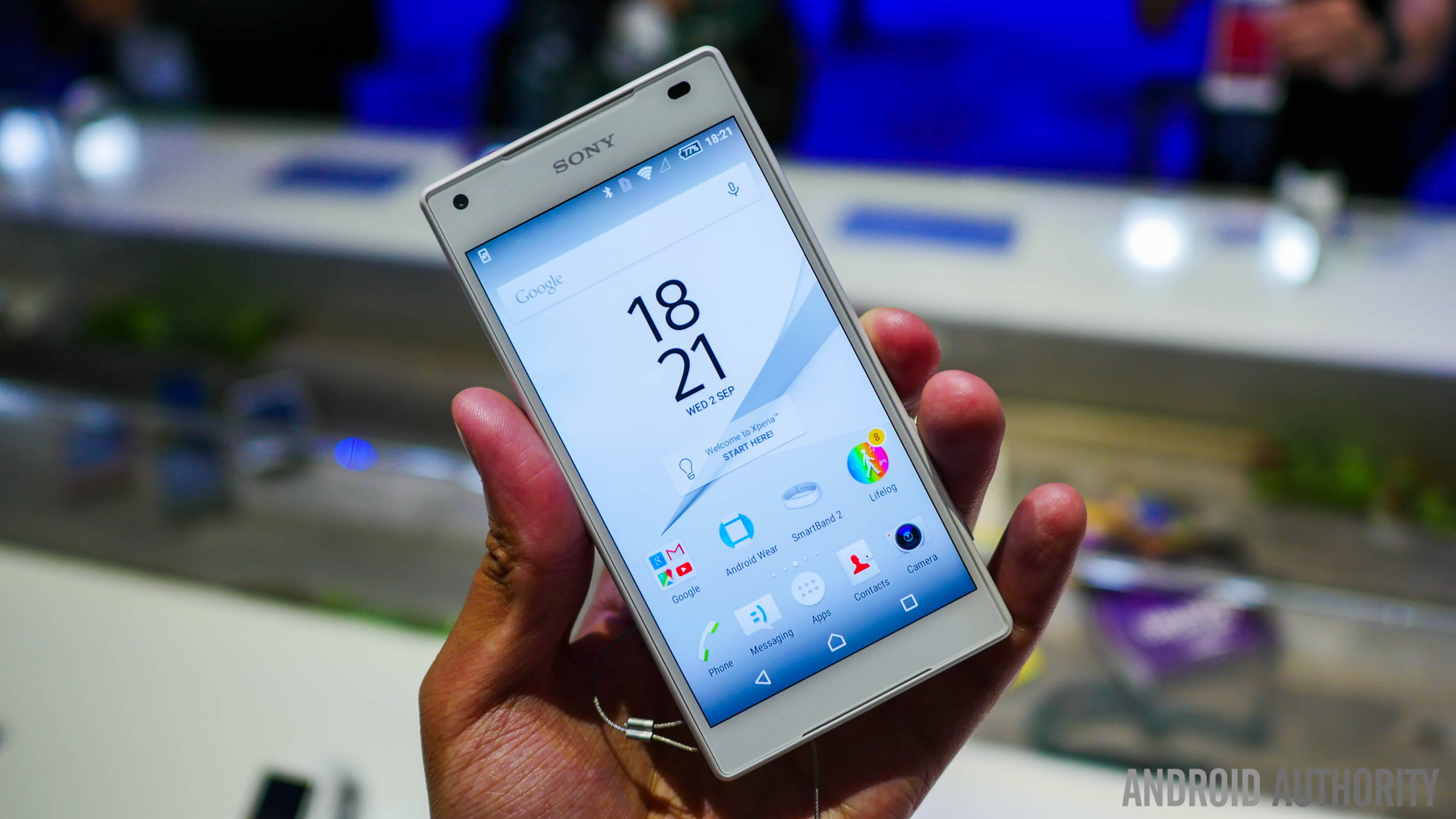 sony xperia z5 compact first look aa (10 of 12)