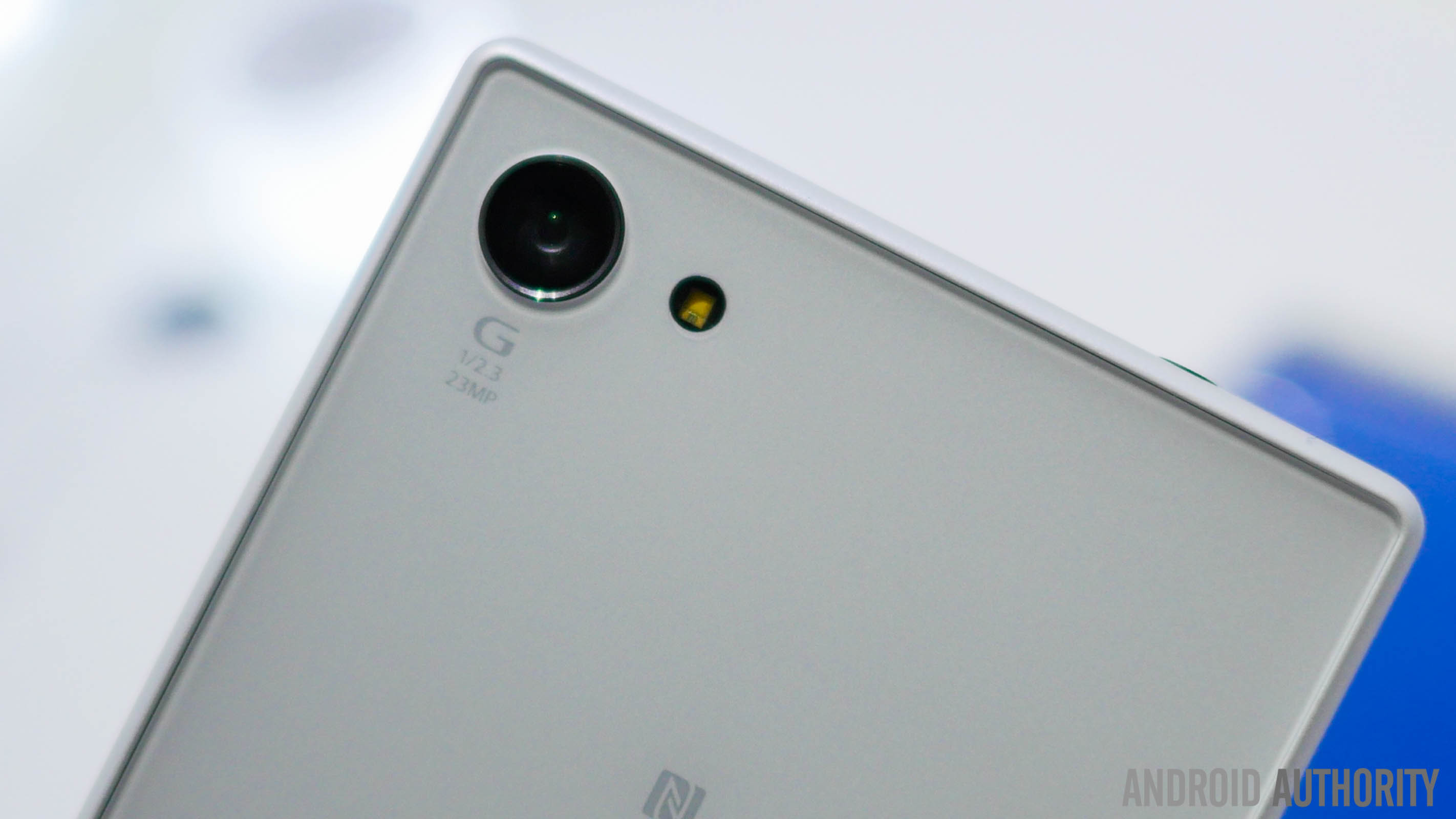 sony xperia z5 compact first look aa (3 of 12)