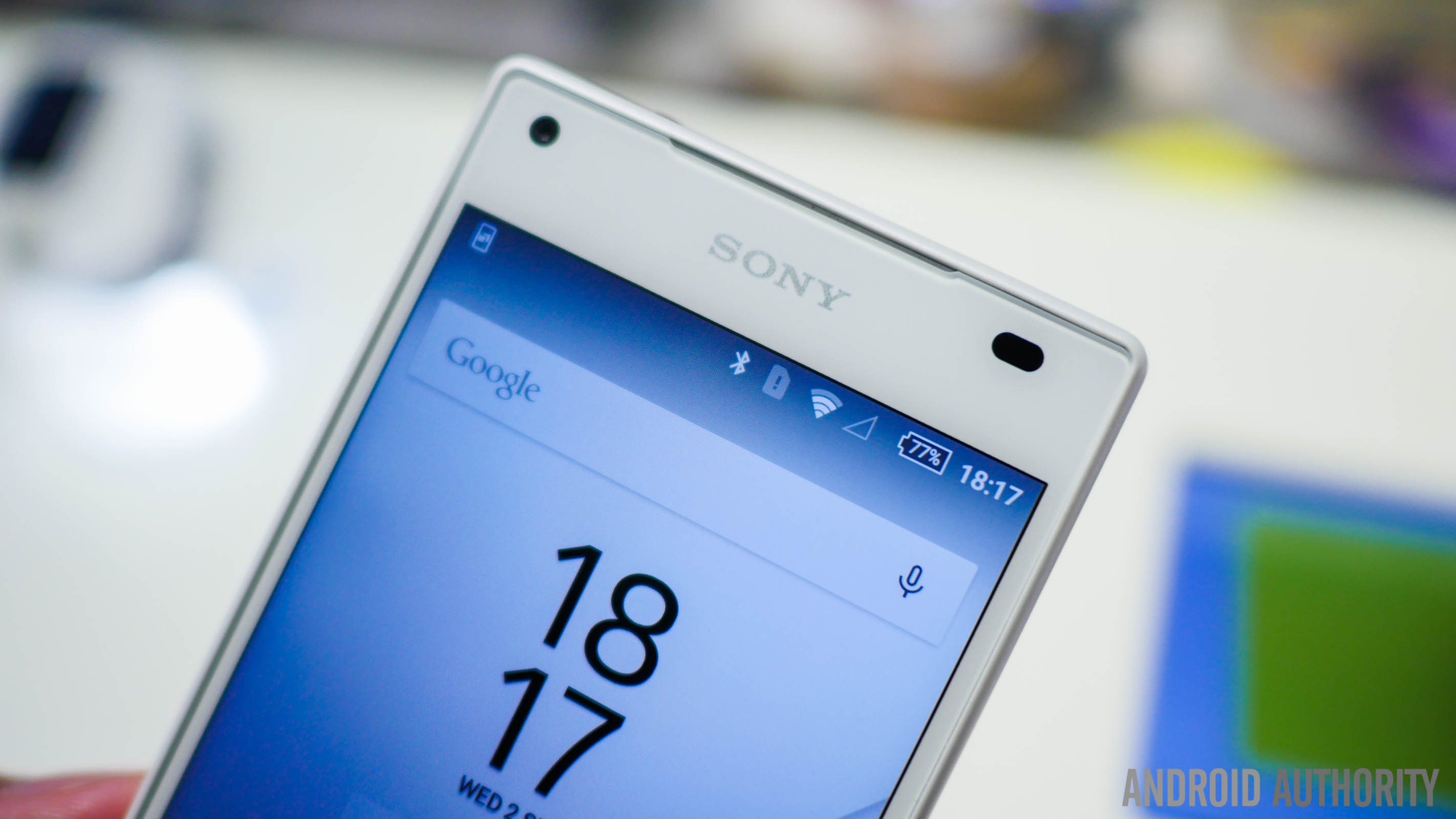 sony xperia z5 compact first look aa (7 of 12)