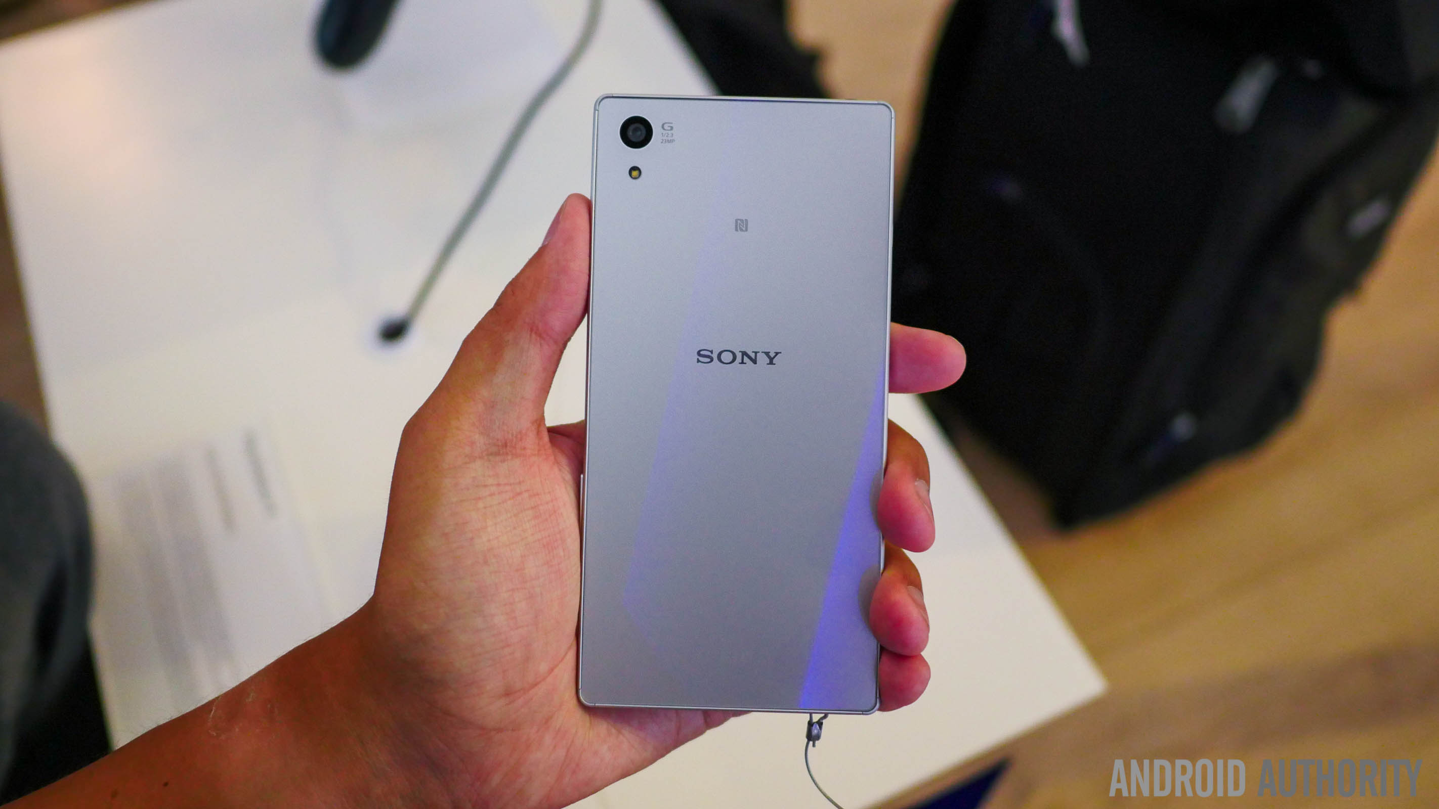 sony xperia z5 first look aa (2 of 14)