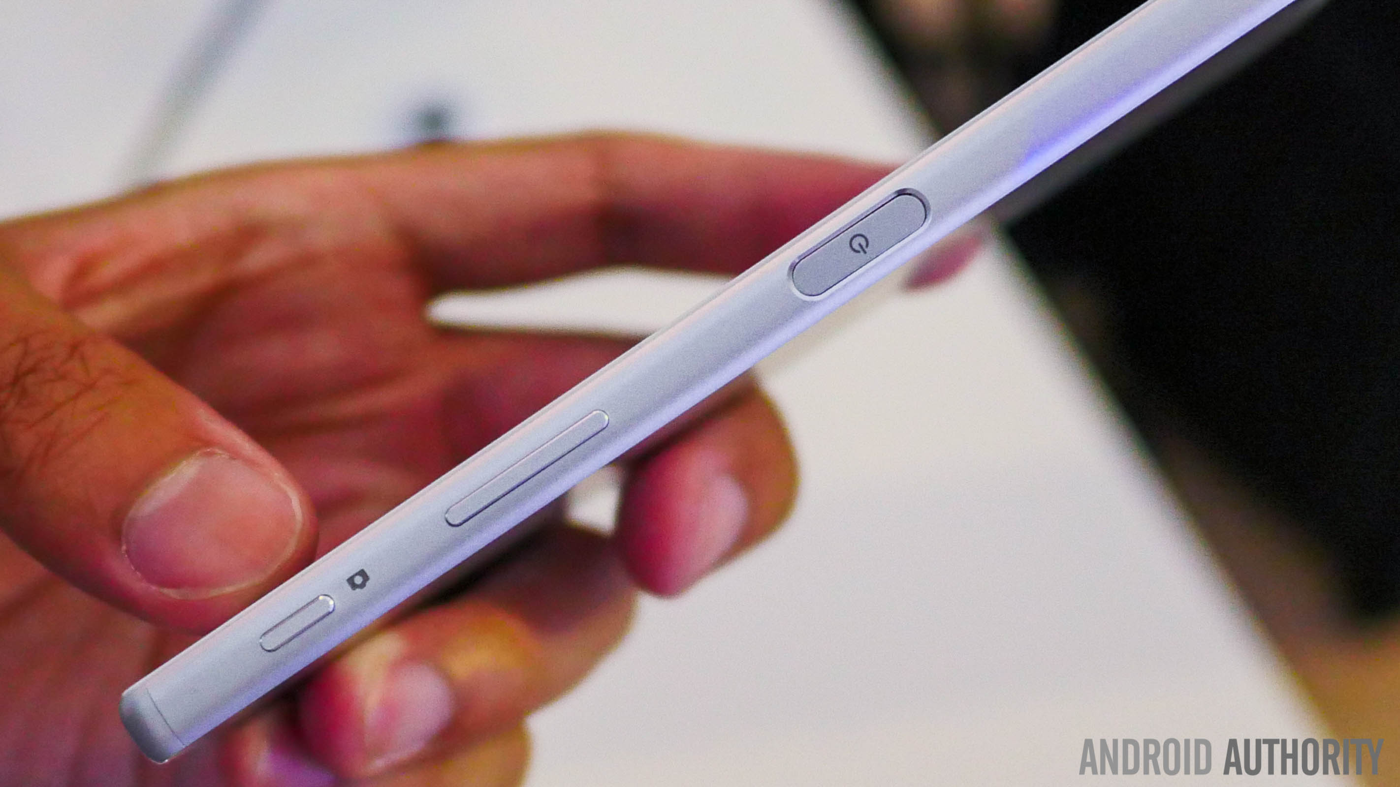 sony xperia z5 first look aa (3 of 14)