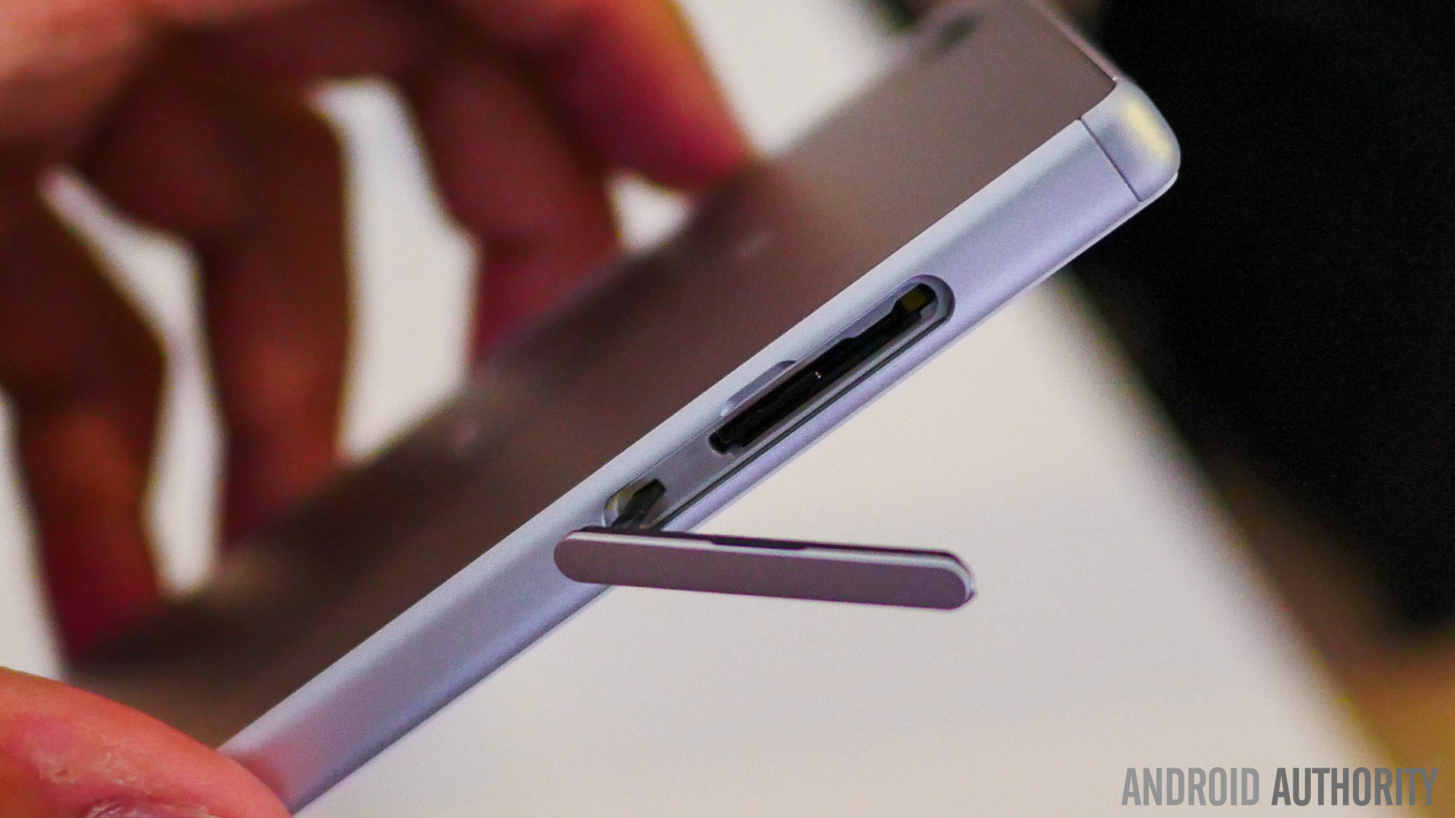 sony xperia z5 first look aa (5 of 14)