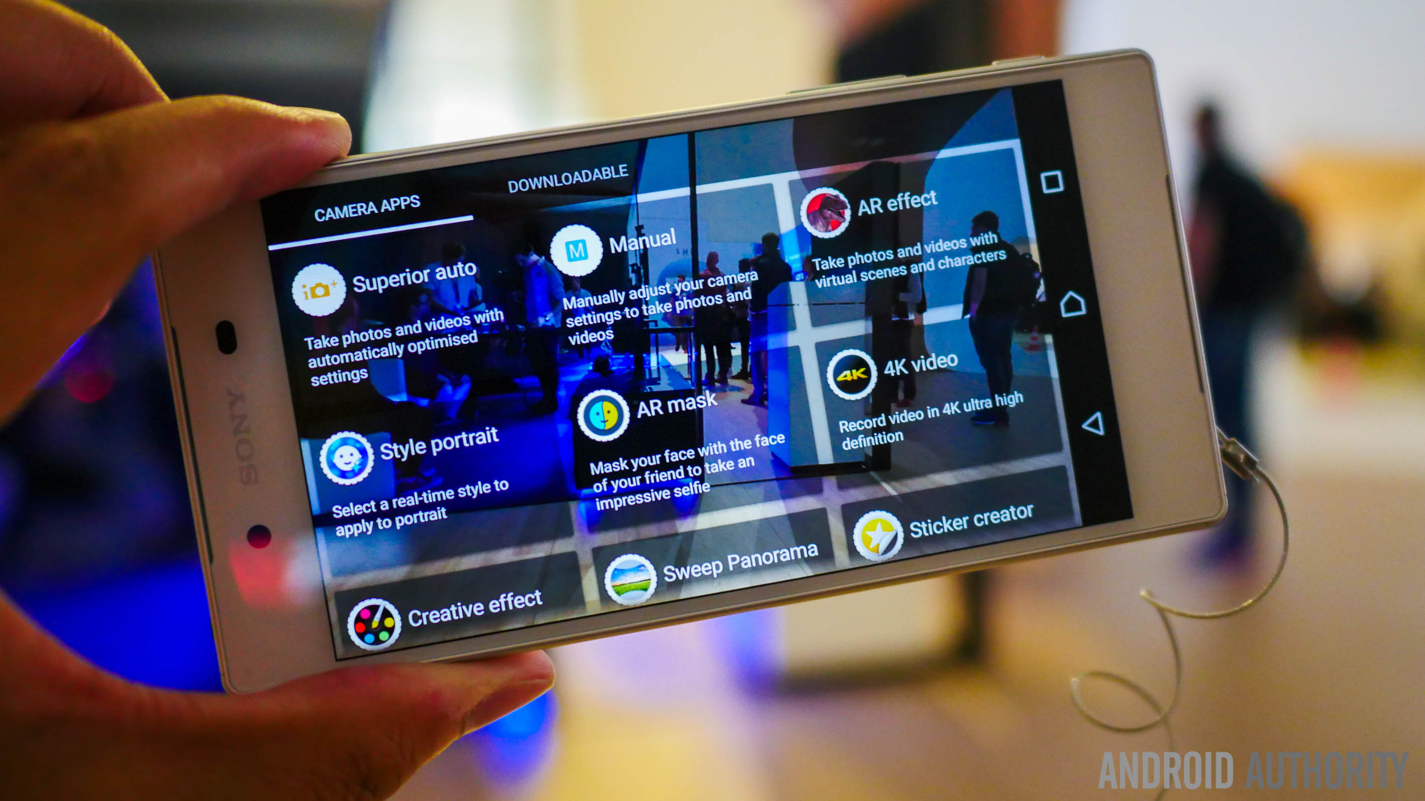 sony xperia z5 first look aa (8 of 14)