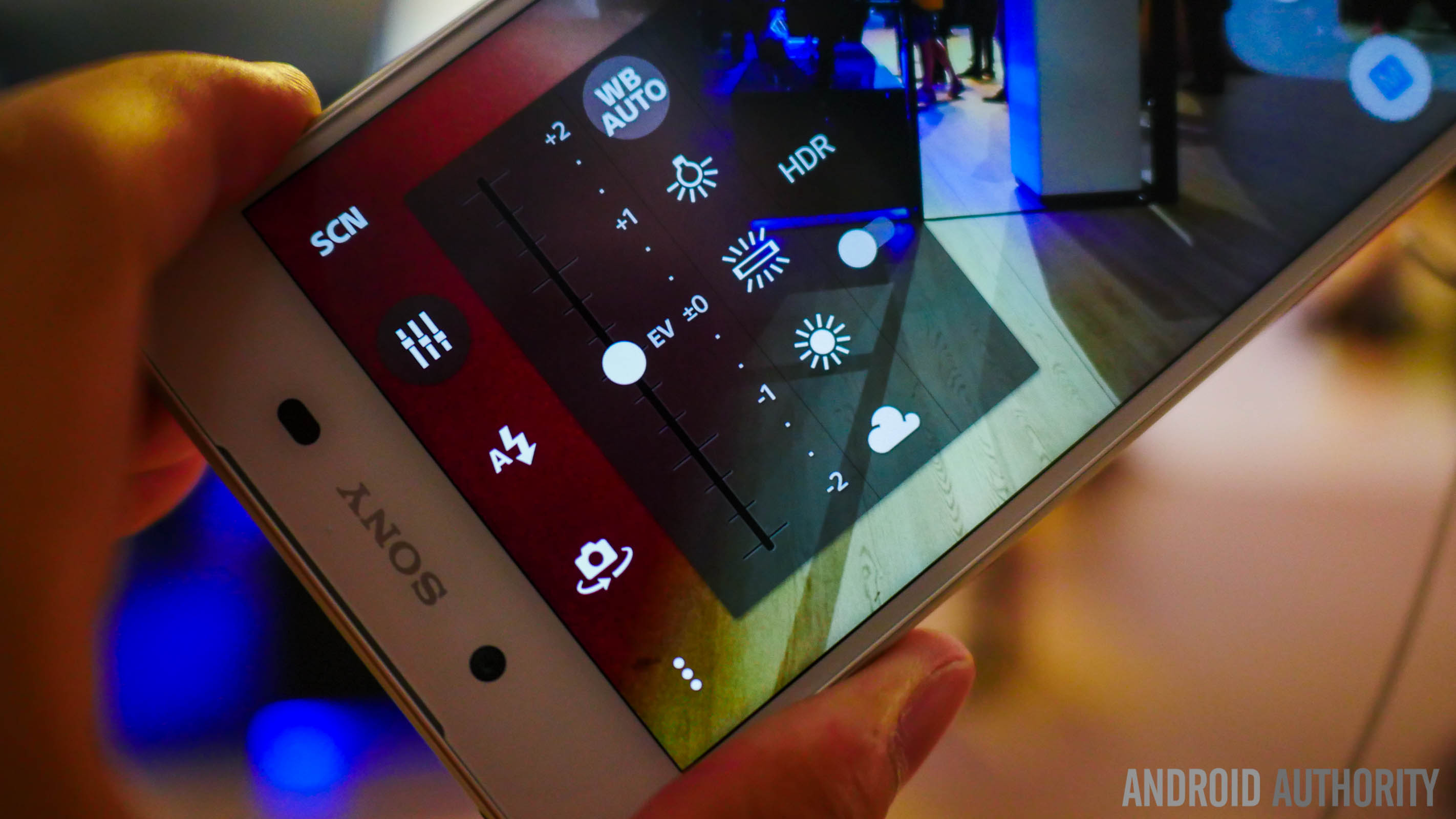 sony xperia z5 first look aa (9 of 14)
