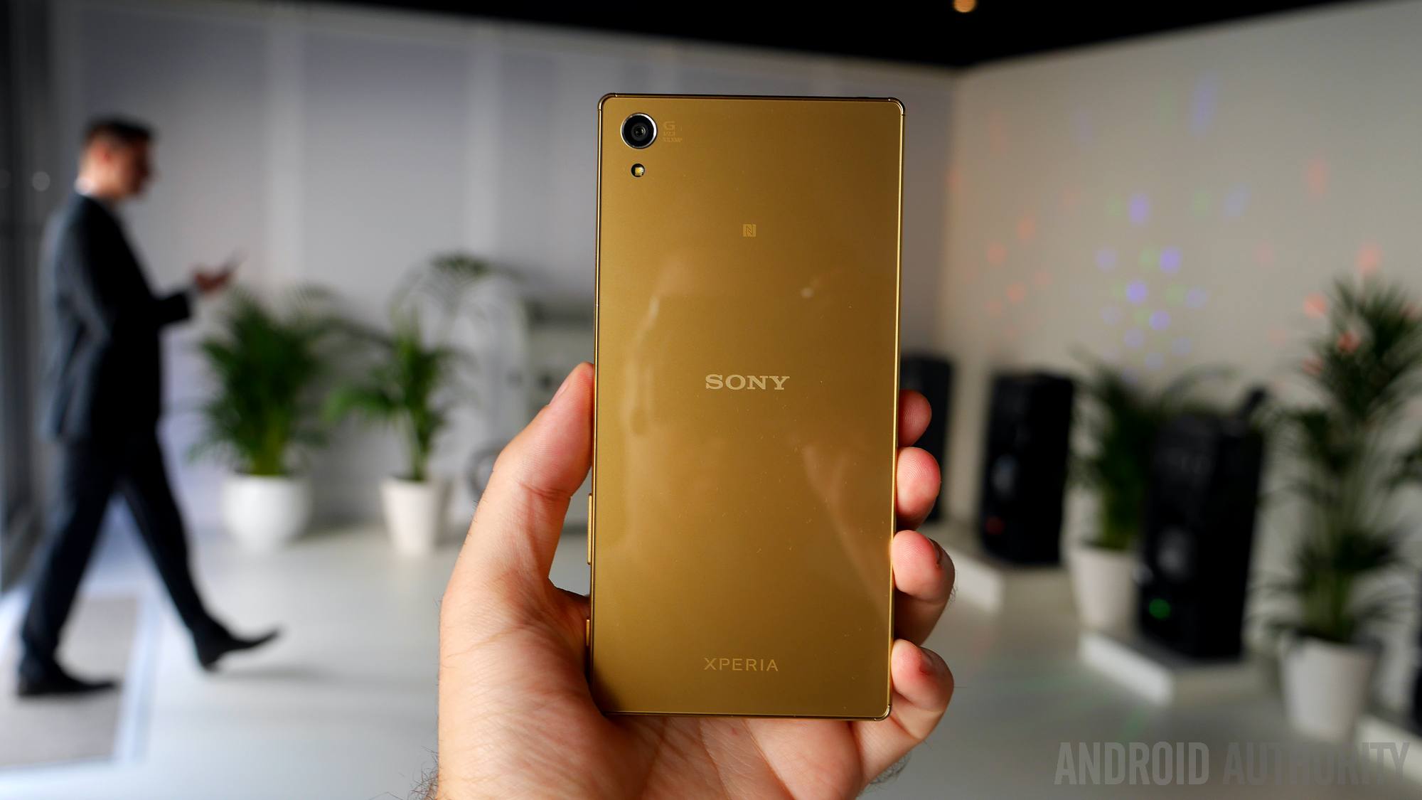 sony xperia z5 premium aa 11