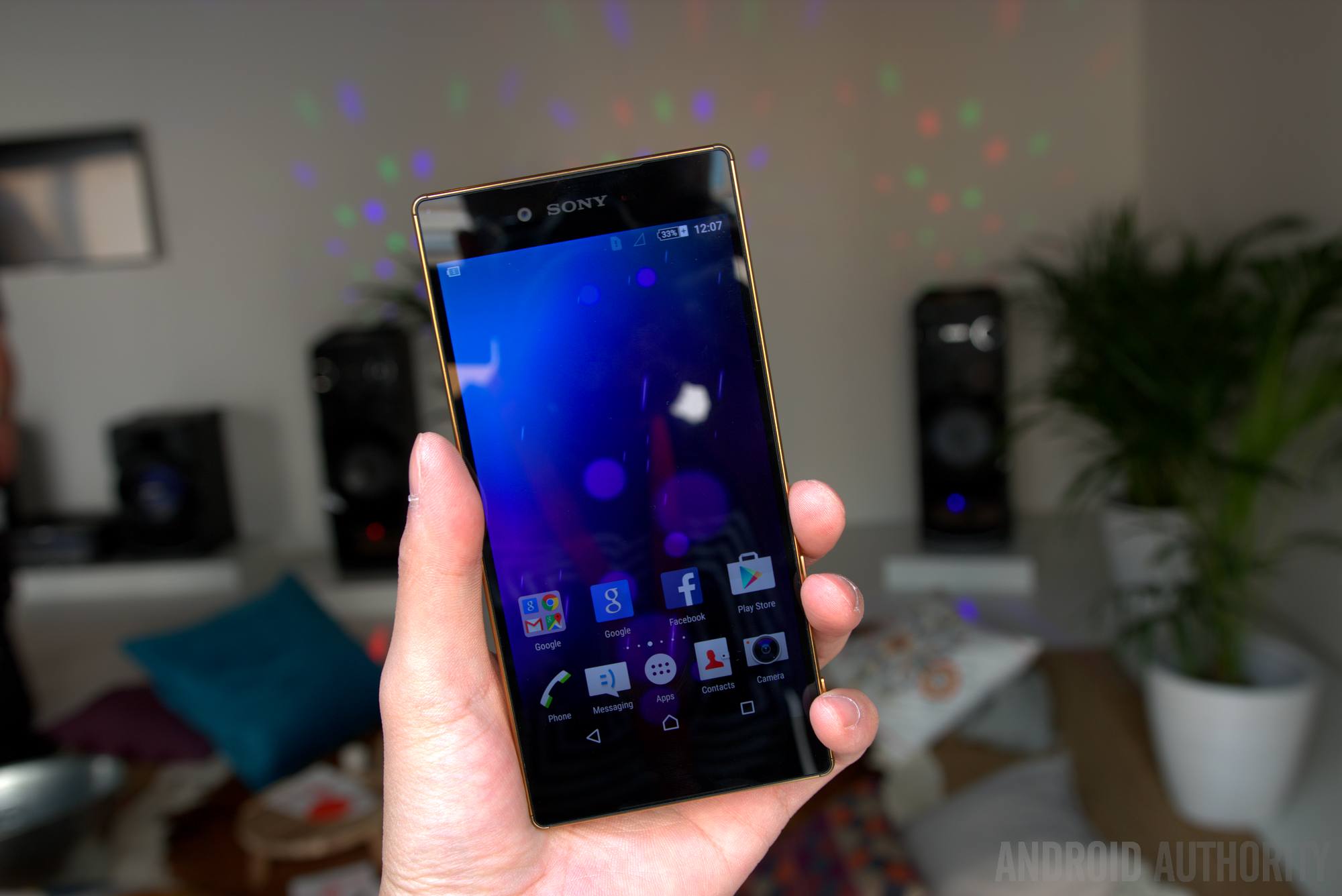 sony xperia z5 premium aa 13