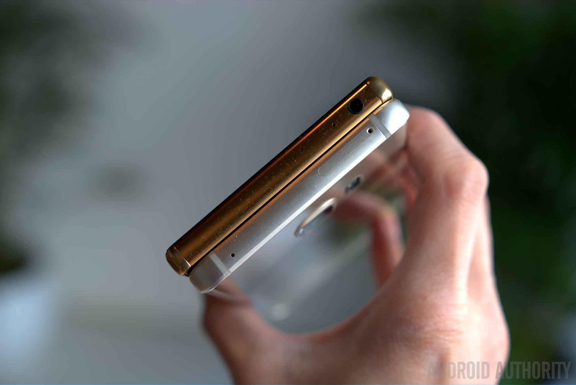 sony xperia z5 premium vs galaxy Note 5 aa 9