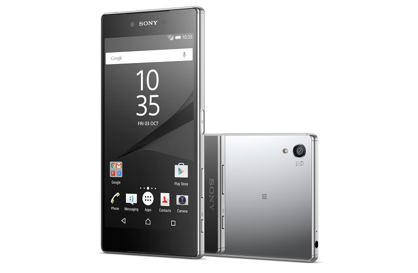 sony-xperia-z5-premium