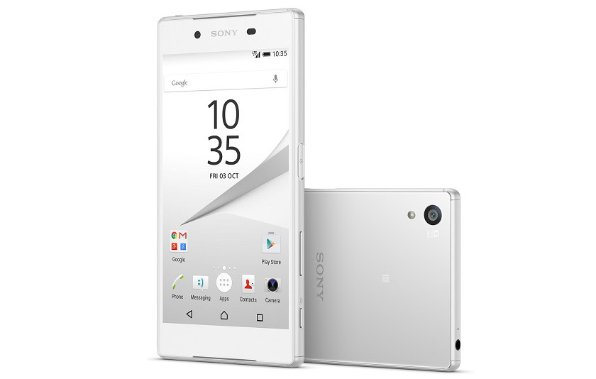 sony-xperia-z5